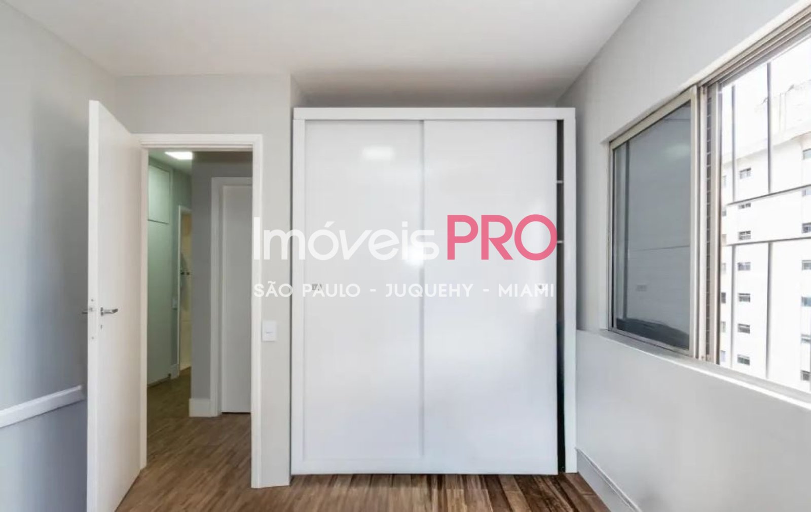 Apartamento de 2 quartos, 82 m², à venda em Campo Belo — foto 14 de 24