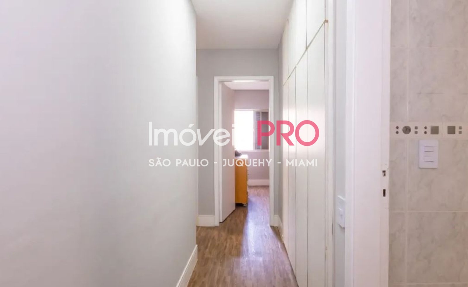 Apartamento de 2 quartos, 82 m², à venda em Campo Belo — foto 6 de 24