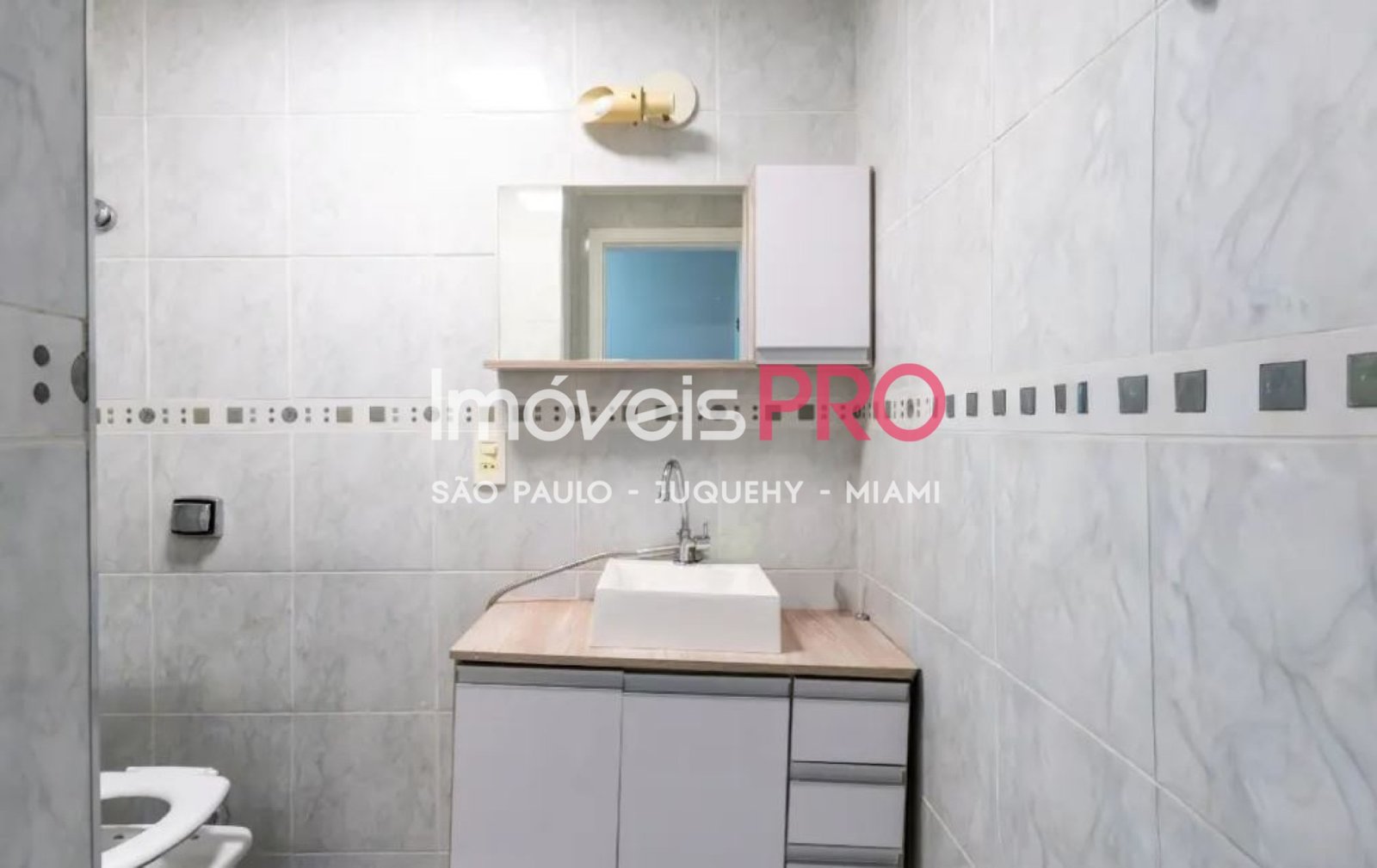 Apartamento de 2 quartos, 82 m², à venda em Campo Belo — foto 8 de 24