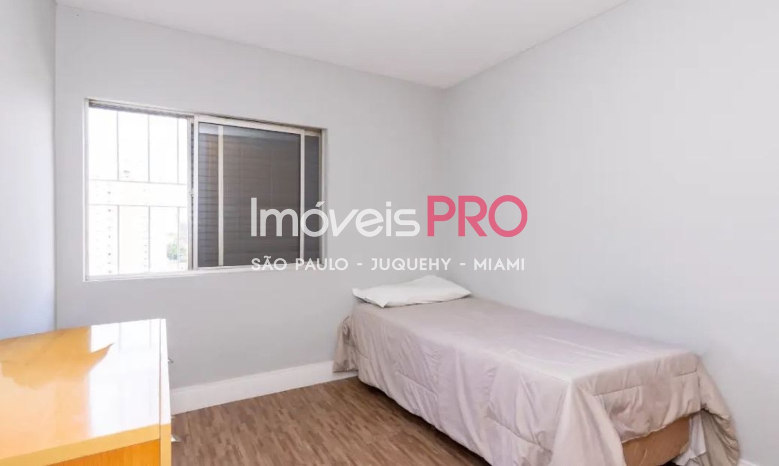 Apartamento de 2 quartos, 82 m², à venda em Campo Belo — foto 9 de 24