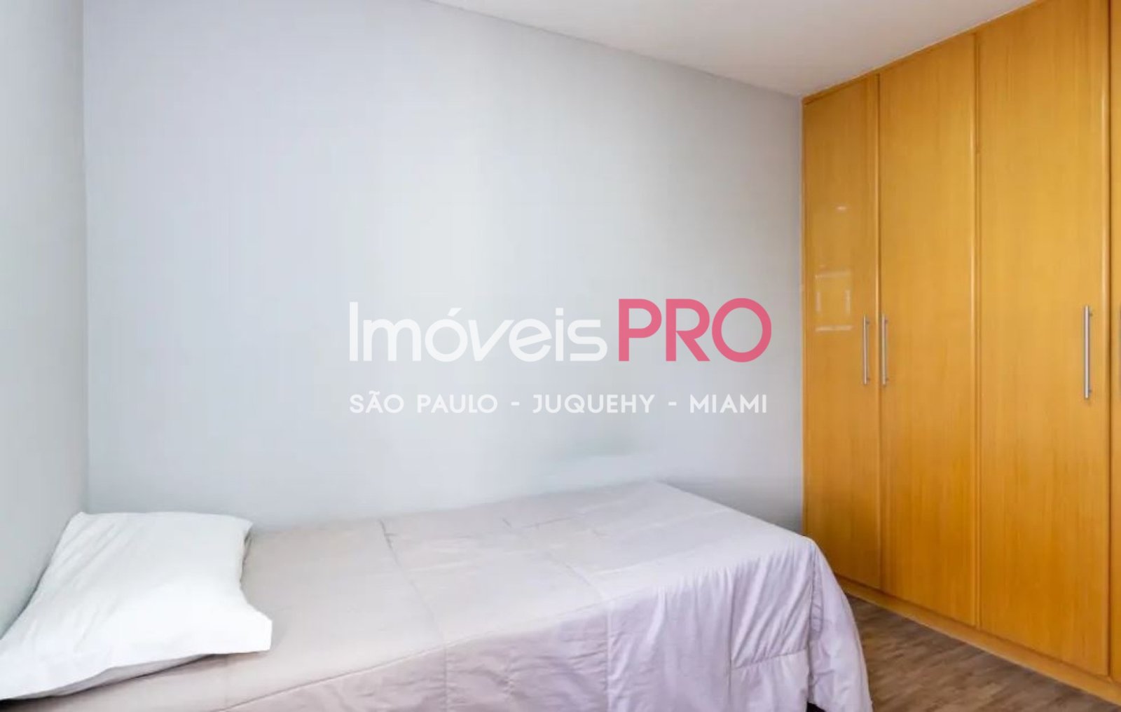 Apartamento de 2 quartos, 82 m², à venda em Campo Belo — foto 10 de 24