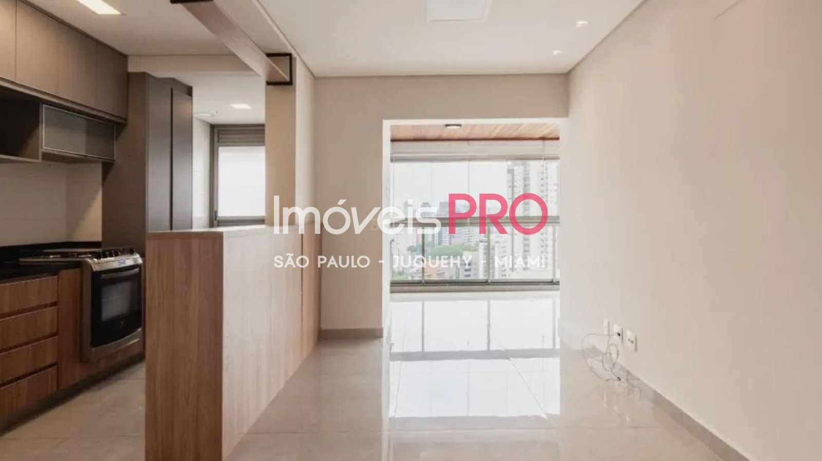 Apartamento de 2 quartos, 67 m², à venda em Vila Mariana, R$ 1,45 mi — foto 1 de 32