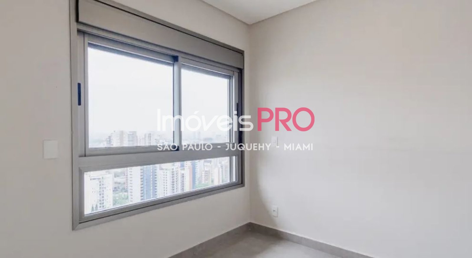 Apartamento de 2 quartos, 67 m², à venda em Vila Mariana, R$ 1,45 mi — foto 11 de 32