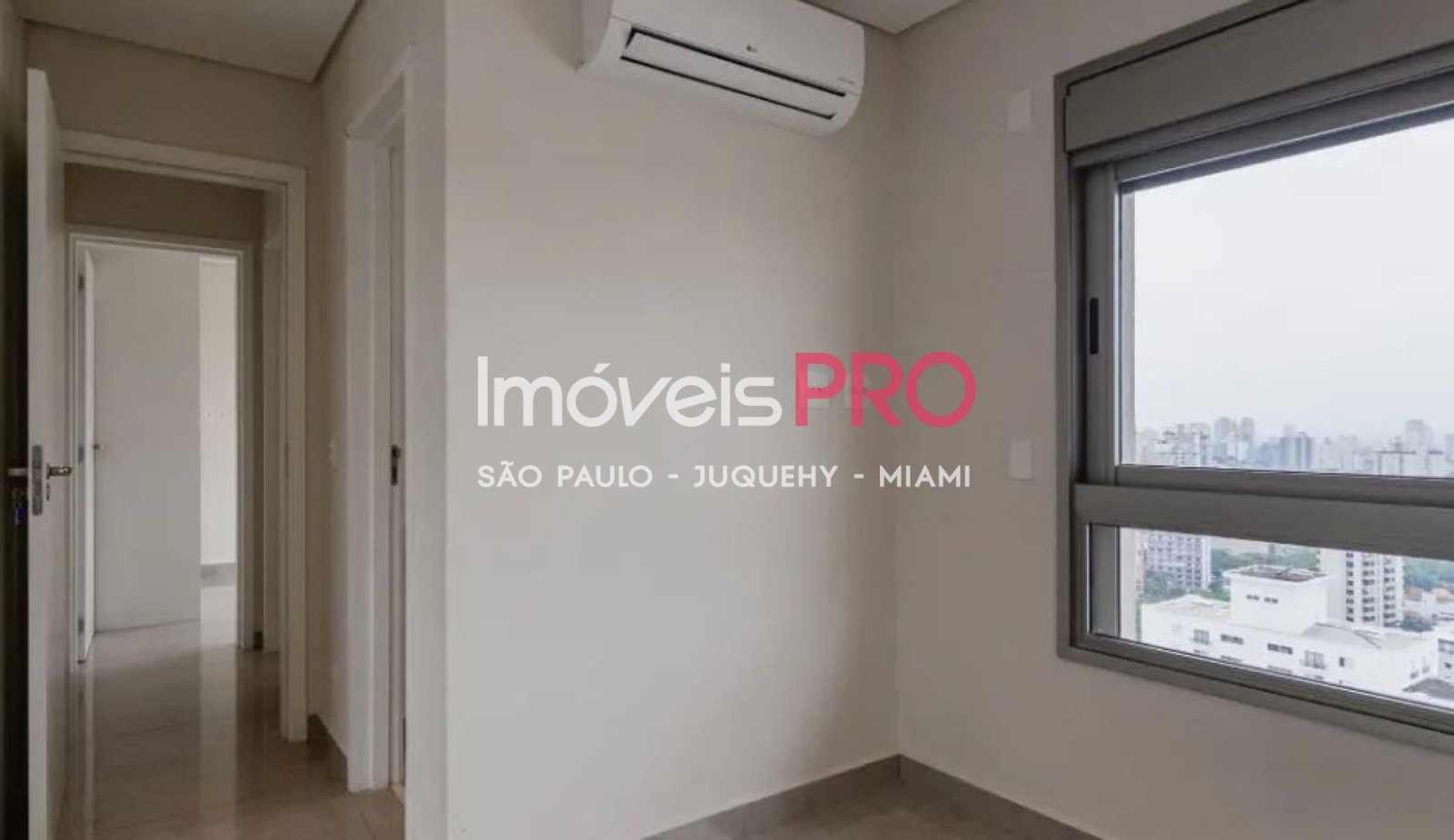 Apartamento de 2 quartos, 67 m², à venda em Vila Mariana, R$ 1,45 mi — foto 12 de 32