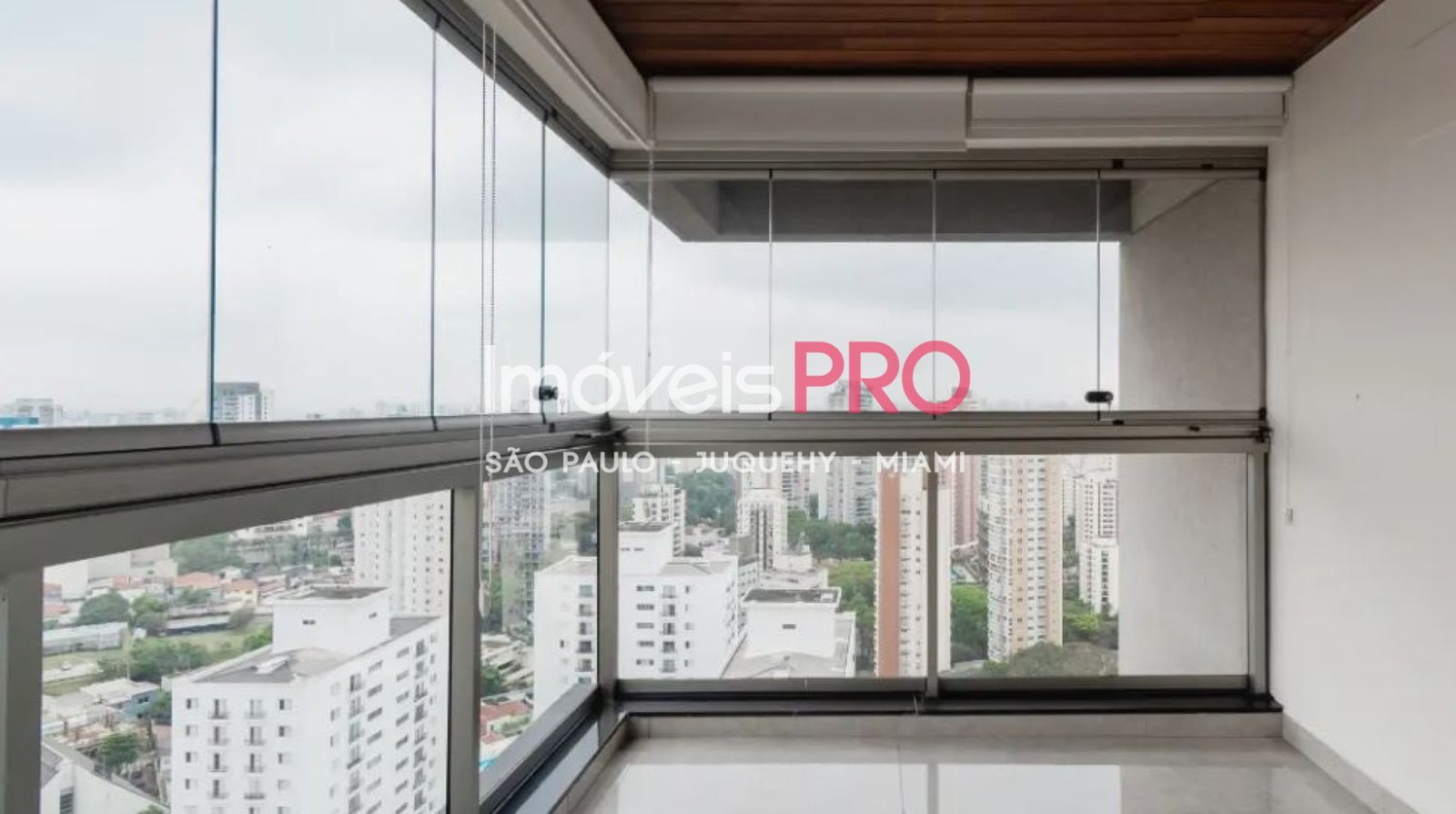 Apartamento de 2 quartos, 67 m², à venda em Vila Mariana, R$ 1,45 mi — foto 2 de 32
