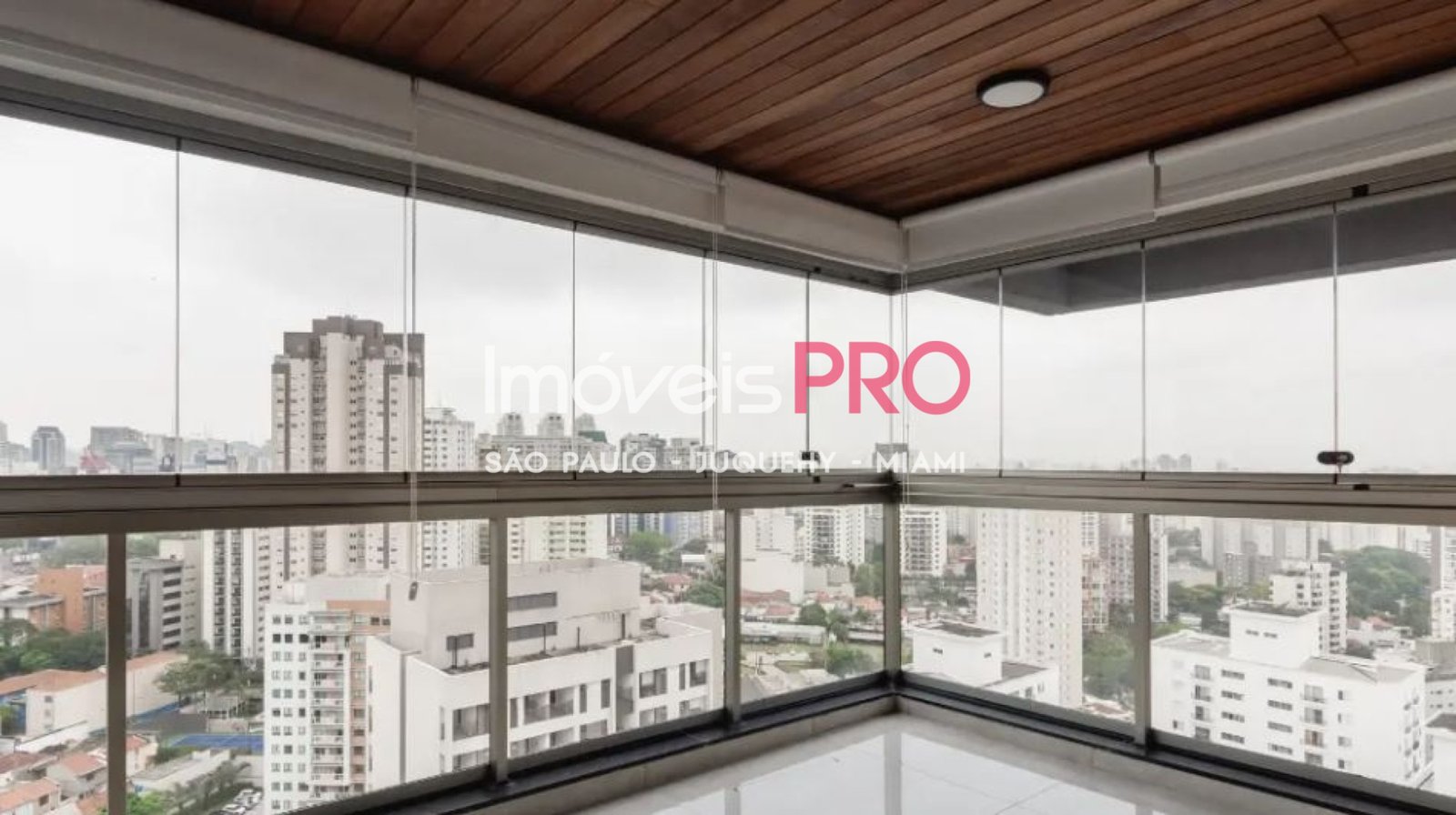 Apartamento de 2 quartos, 67 m², à venda em Vila Mariana, R$ 1,45 mi — foto 3 de 32