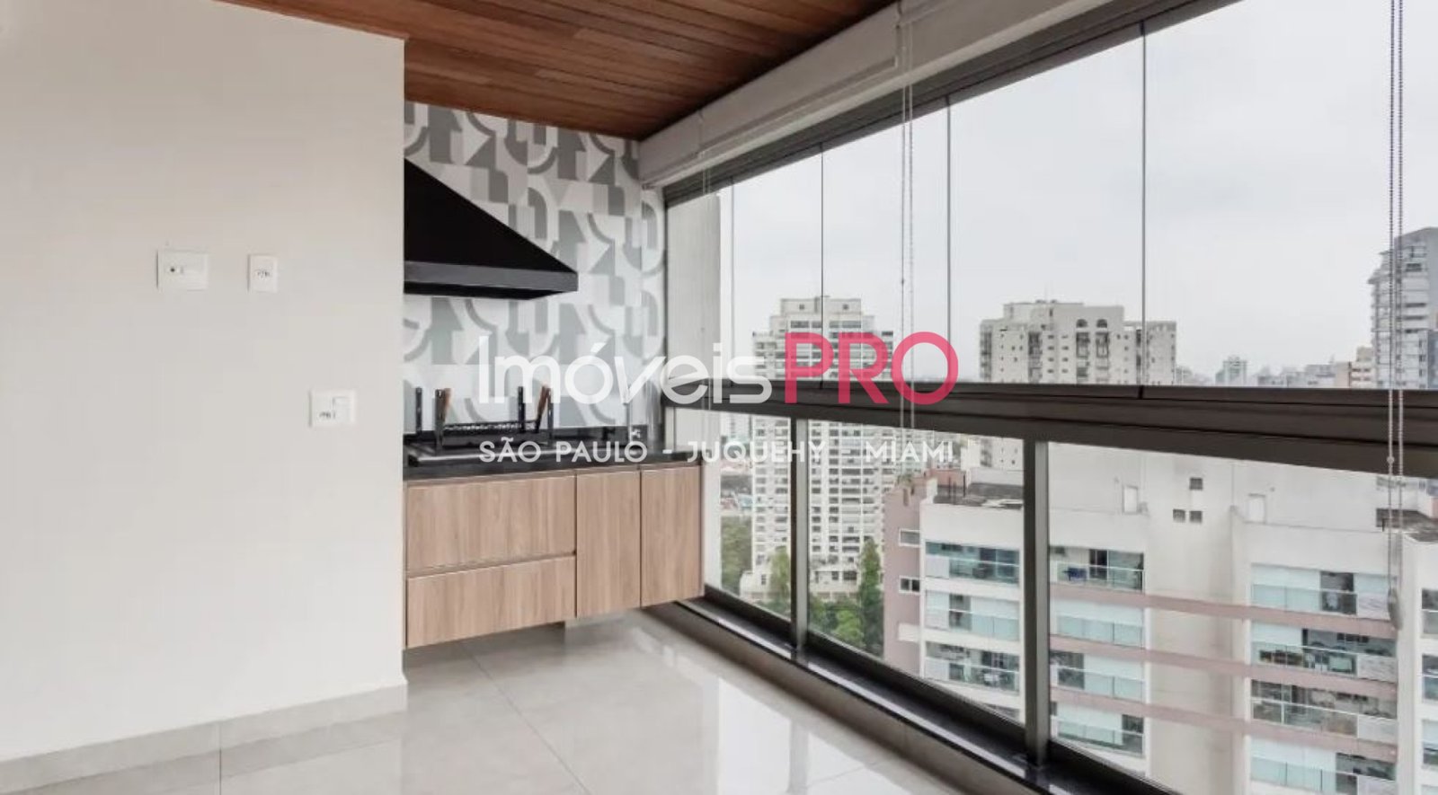 Apartamento de 2 quartos, 67 m², à venda em Vila Mariana, R$ 1,45 mi — foto 4 de 32