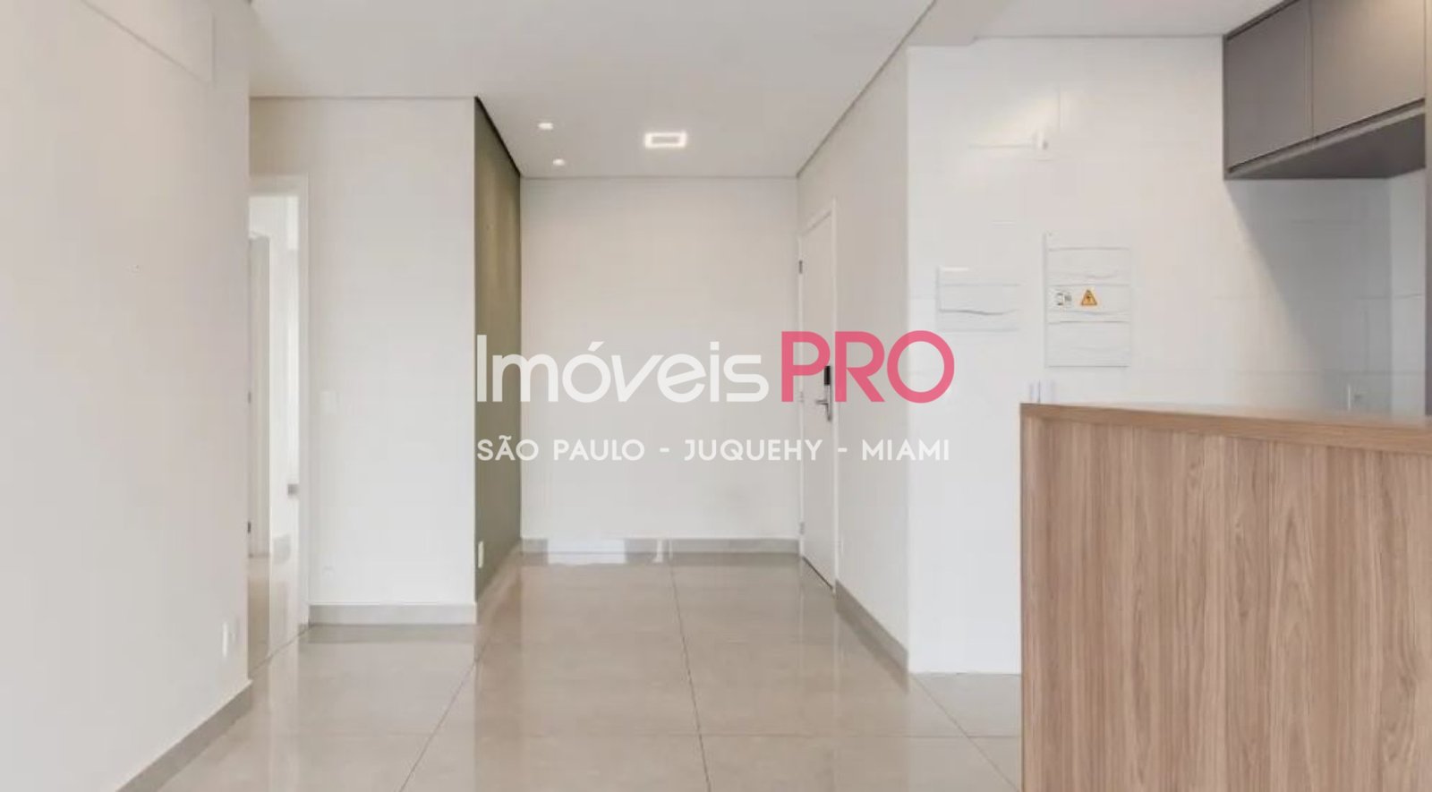 Apartamento de 2 quartos, 67 m², à venda em Vila Mariana, R$ 1,45 mi — foto 6 de 32