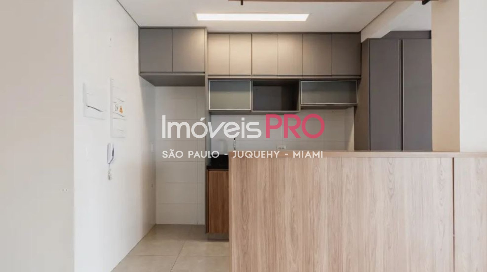Apartamento de 2 quartos, 67 m², à venda em Vila Mariana, R$ 1,45 mi — foto 7 de 32