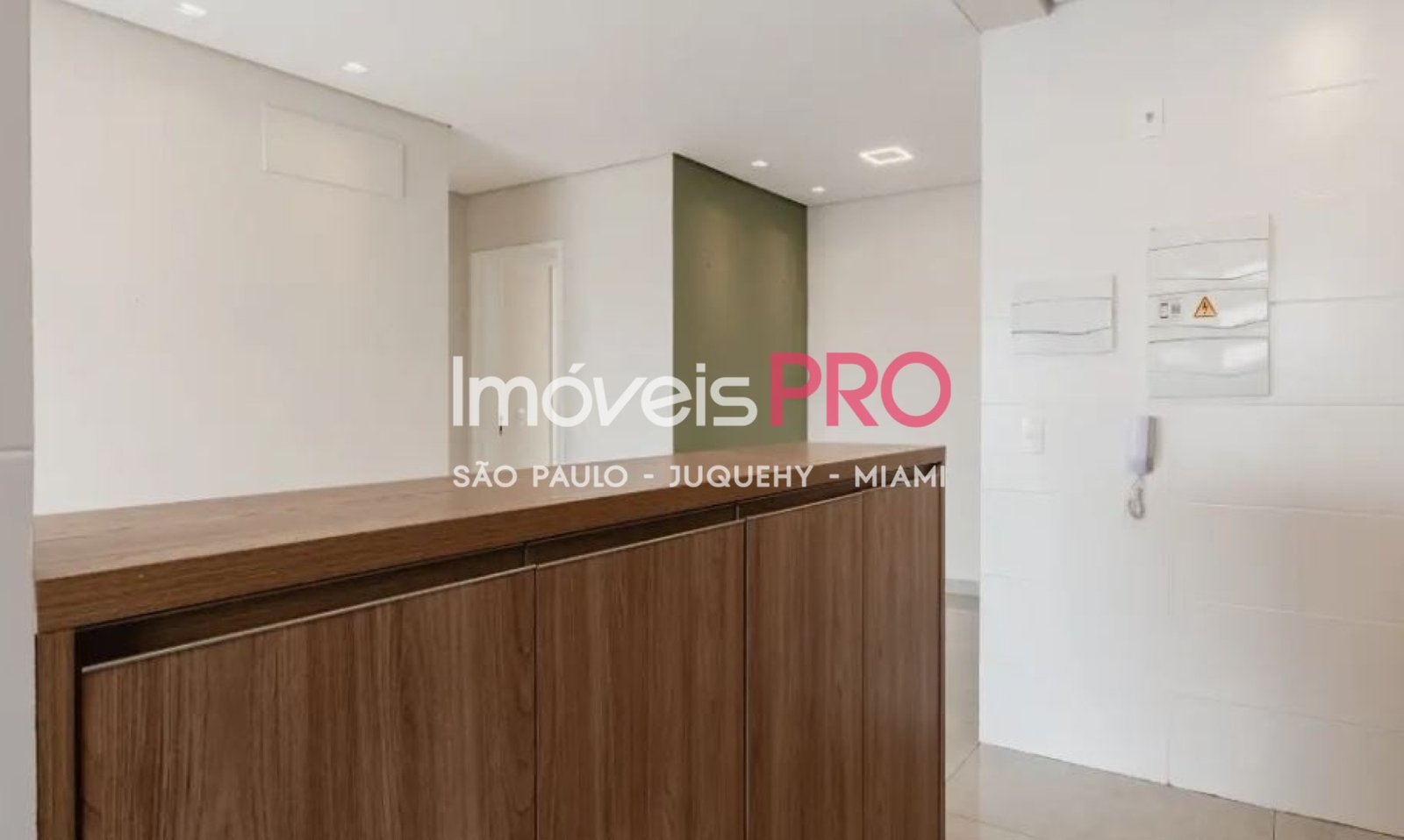 Apartamento de 2 quartos, 67 m², à venda em Vila Mariana, R$ 1,45 mi — foto 8 de 32