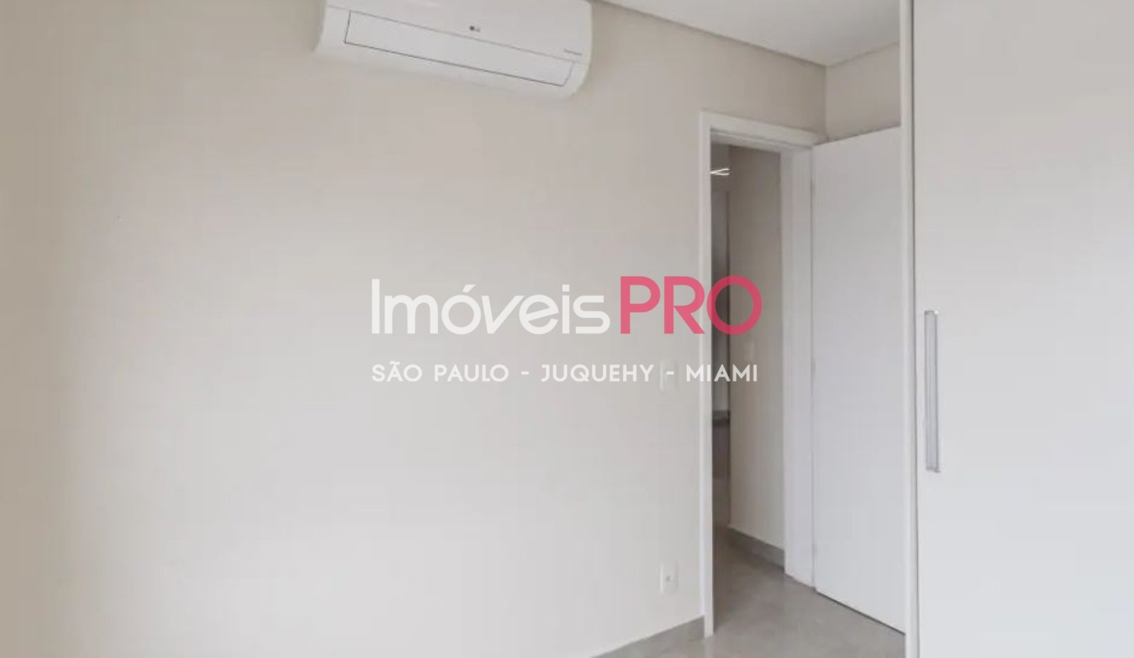 Apartamento de 2 quartos, 67 m², à venda em Vila Mariana, R$ 1,45 mi — foto 9 de 32