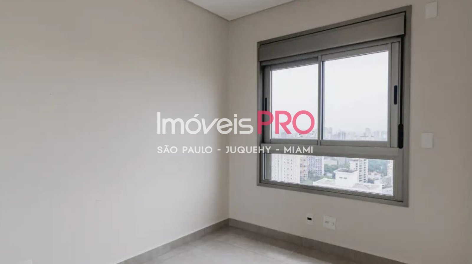Apartamento de 2 quartos, 67 m², à venda em Vila Mariana, R$ 1,45 mi — foto 10 de 32