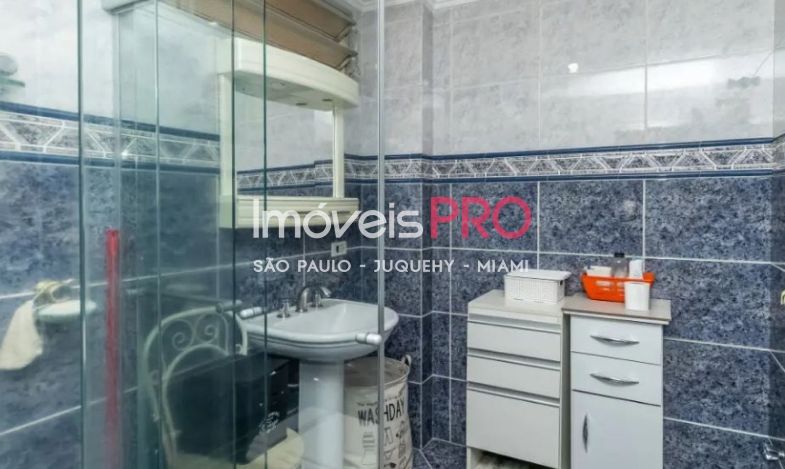 Apartamento de 3 quartos, 123 m², à venda em Jardim Paulista — foto 11 de 25