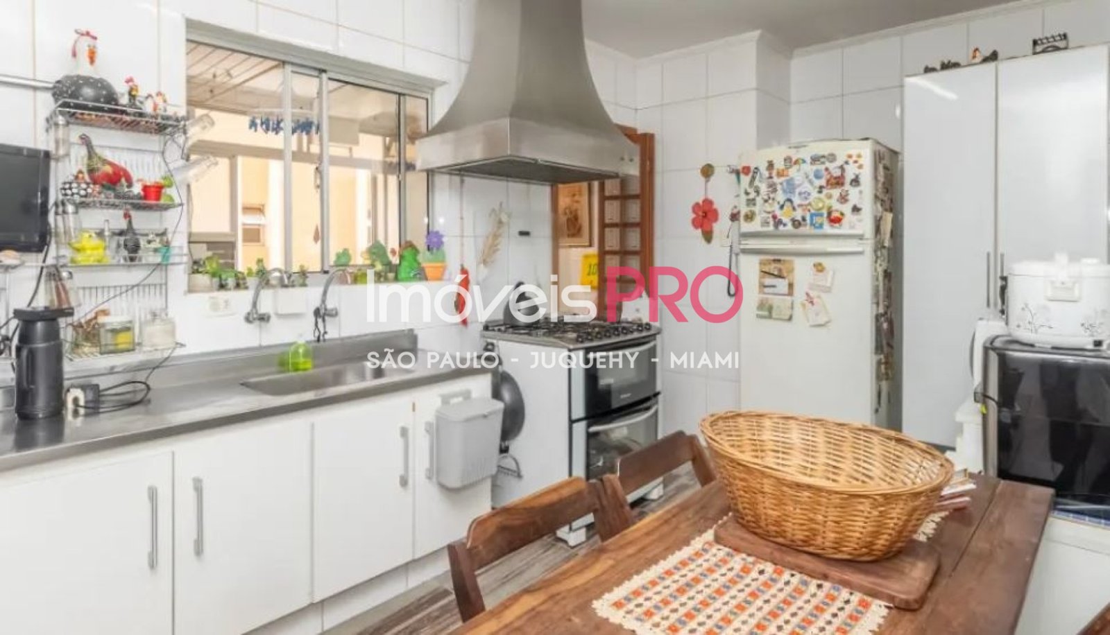 Apartamento de 3 quartos, 123 m², à venda em Jardim Paulista — foto 15 de 25