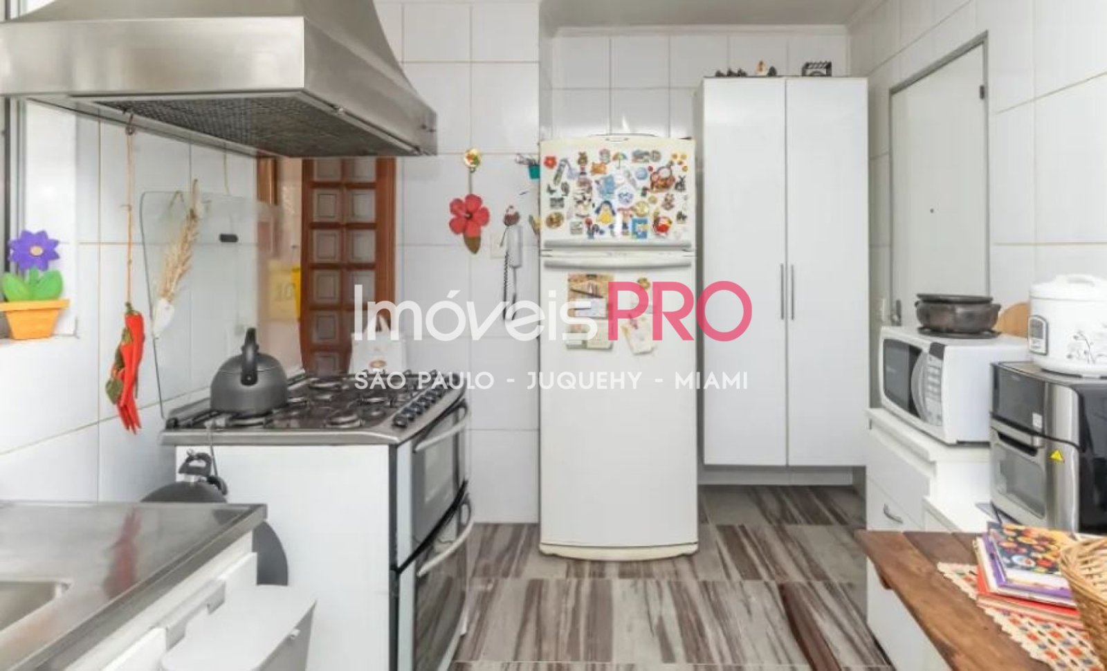 Apartamento de 3 quartos, 123 m², à venda em Jardim Paulista — foto 16 de 25