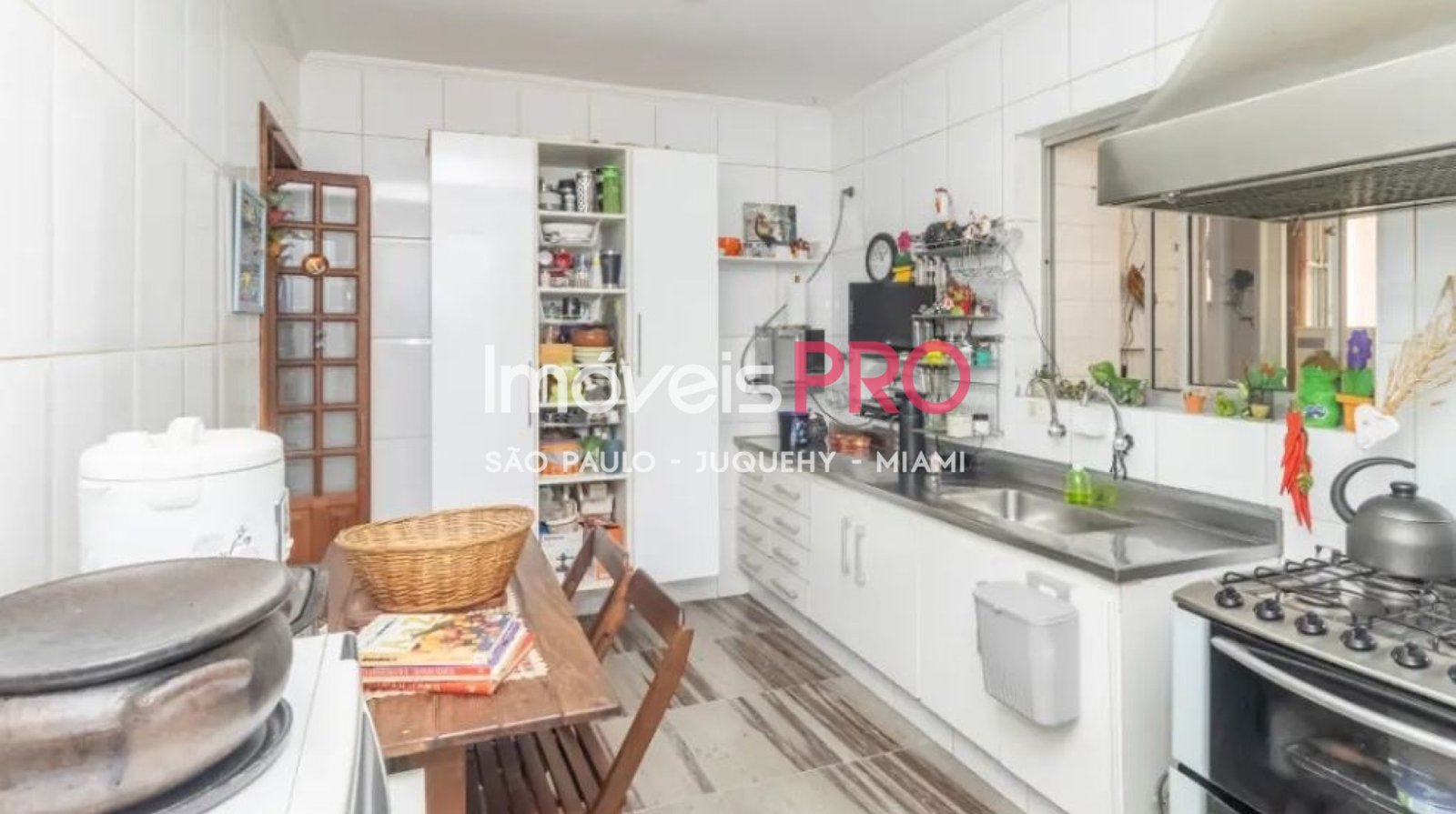 Apartamento de 3 quartos, 123 m², à venda em Jardim Paulista — foto 17 de 25