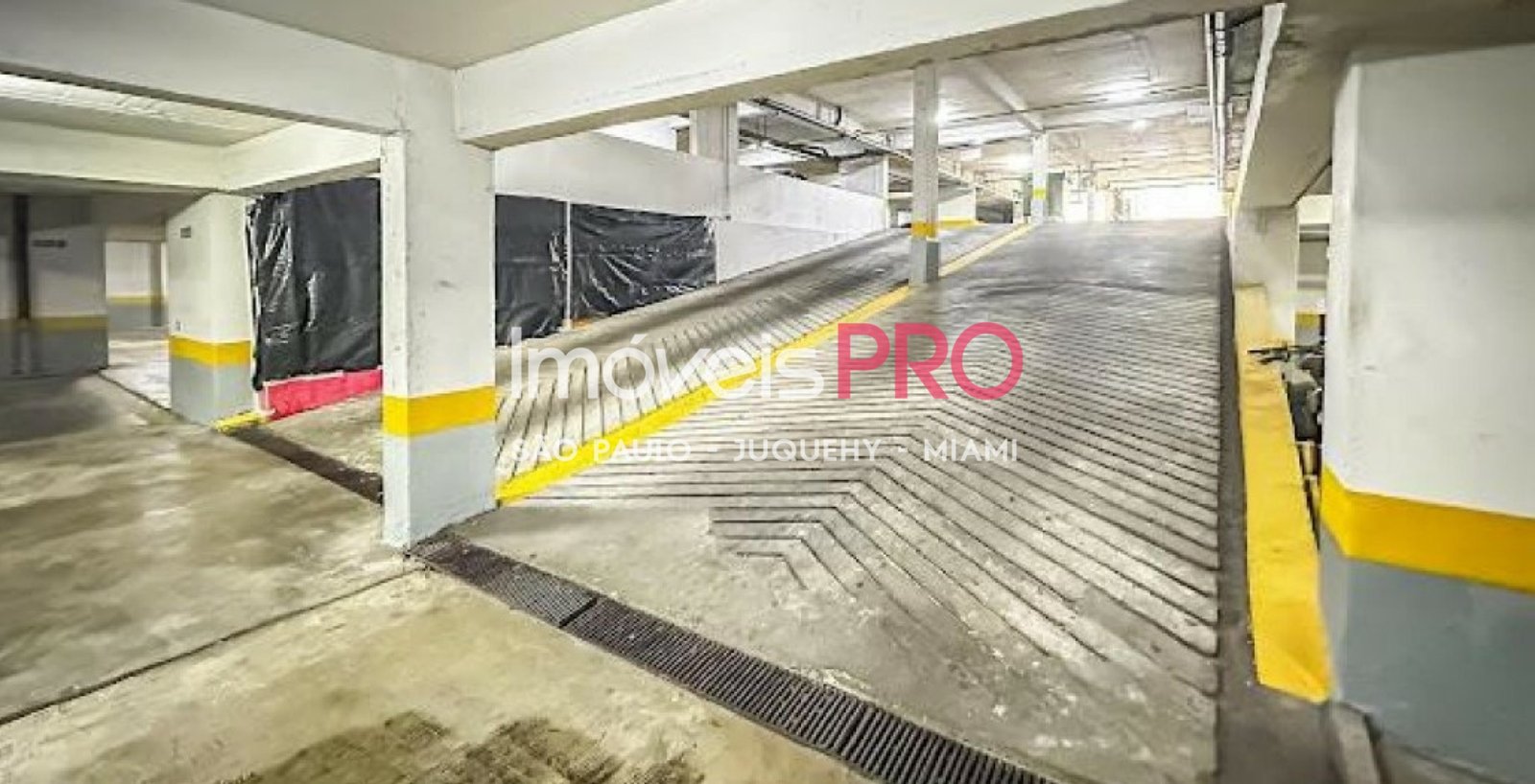 Apartamento de 3 quartos, 123 m², à venda em Jardim Paulista — foto 20 de 25