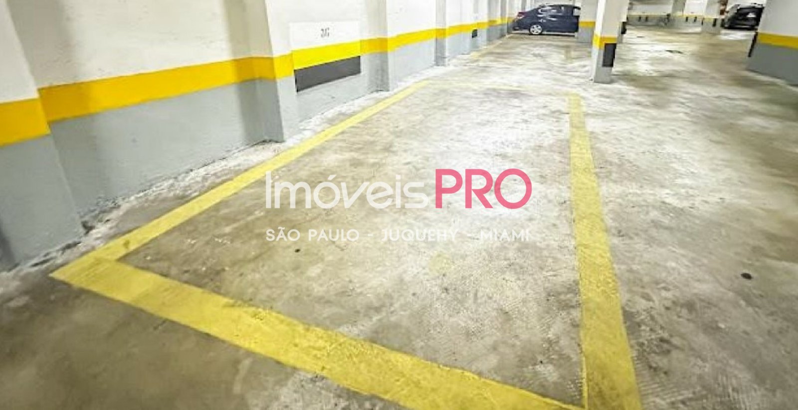 Apartamento de 3 quartos, 123 m², à venda em Jardim Paulista — foto 22 de 25