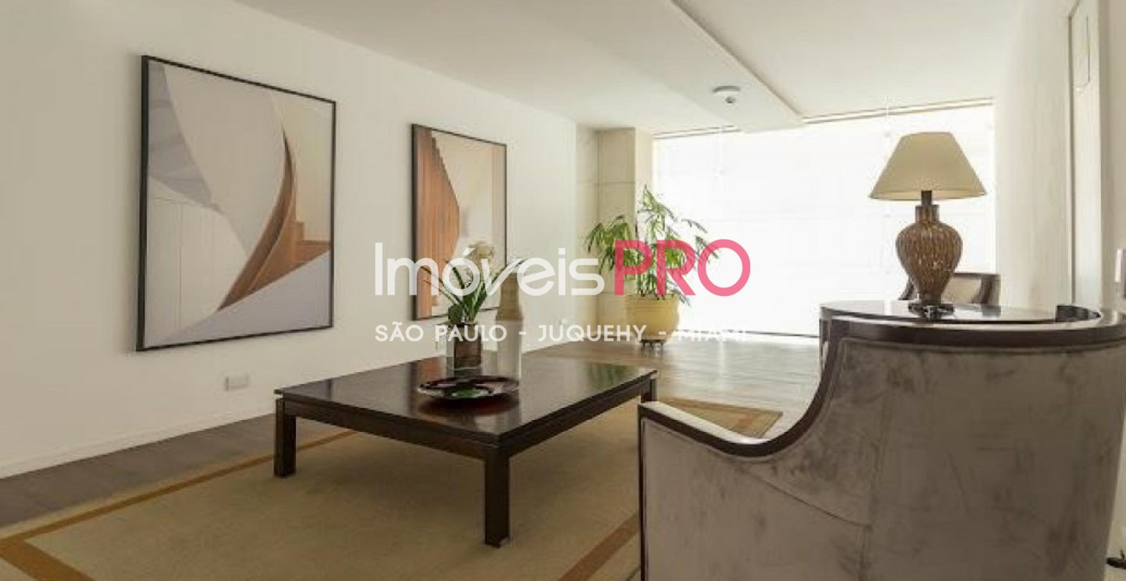 Apartamento de 3 quartos, 123 m², à venda em Jardim Paulista — foto 24 de 25