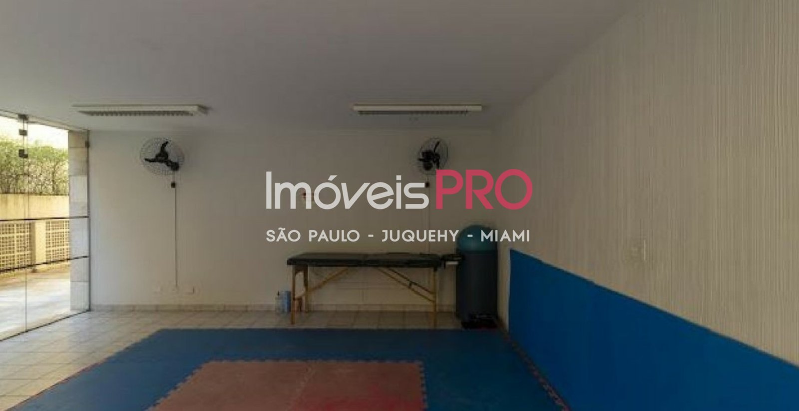 Apartamento de 3 quartos, 123 m², à venda em Jardim Paulista — foto 25 de 25