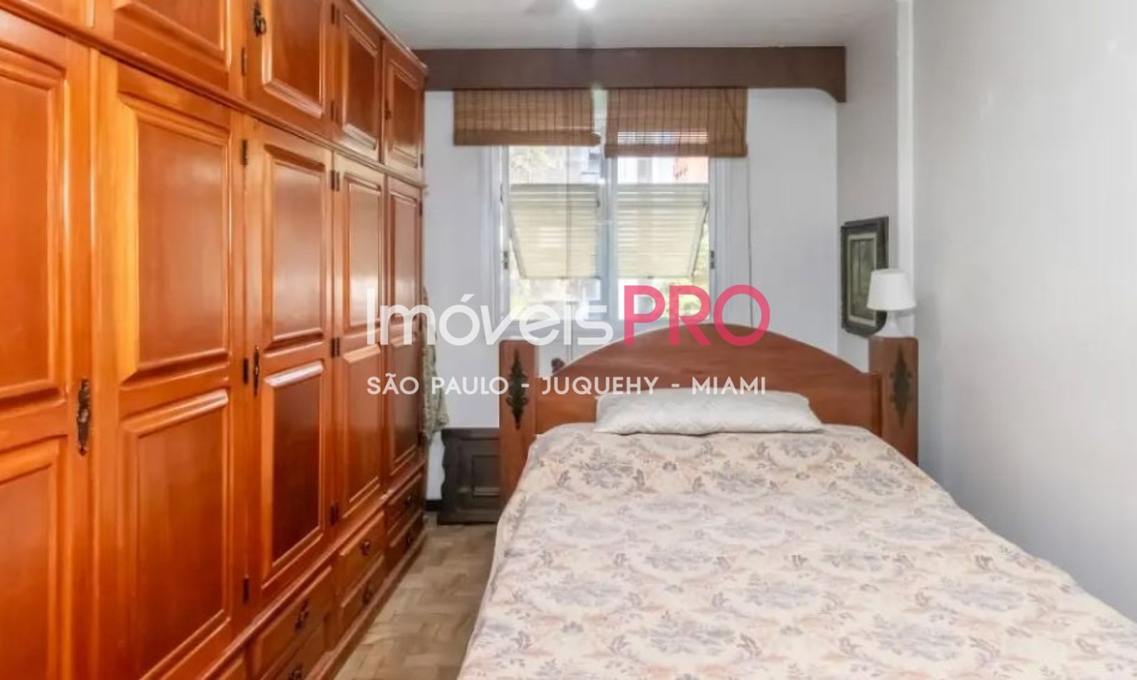 Apartamento de 3 quartos, 123 m², à venda em Jardim Paulista — foto 8 de 25