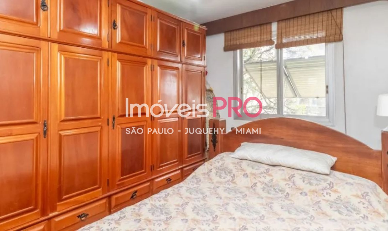 Apartamento de 3 quartos, 123 m², à venda em Jardim Paulista — foto 9 de 25