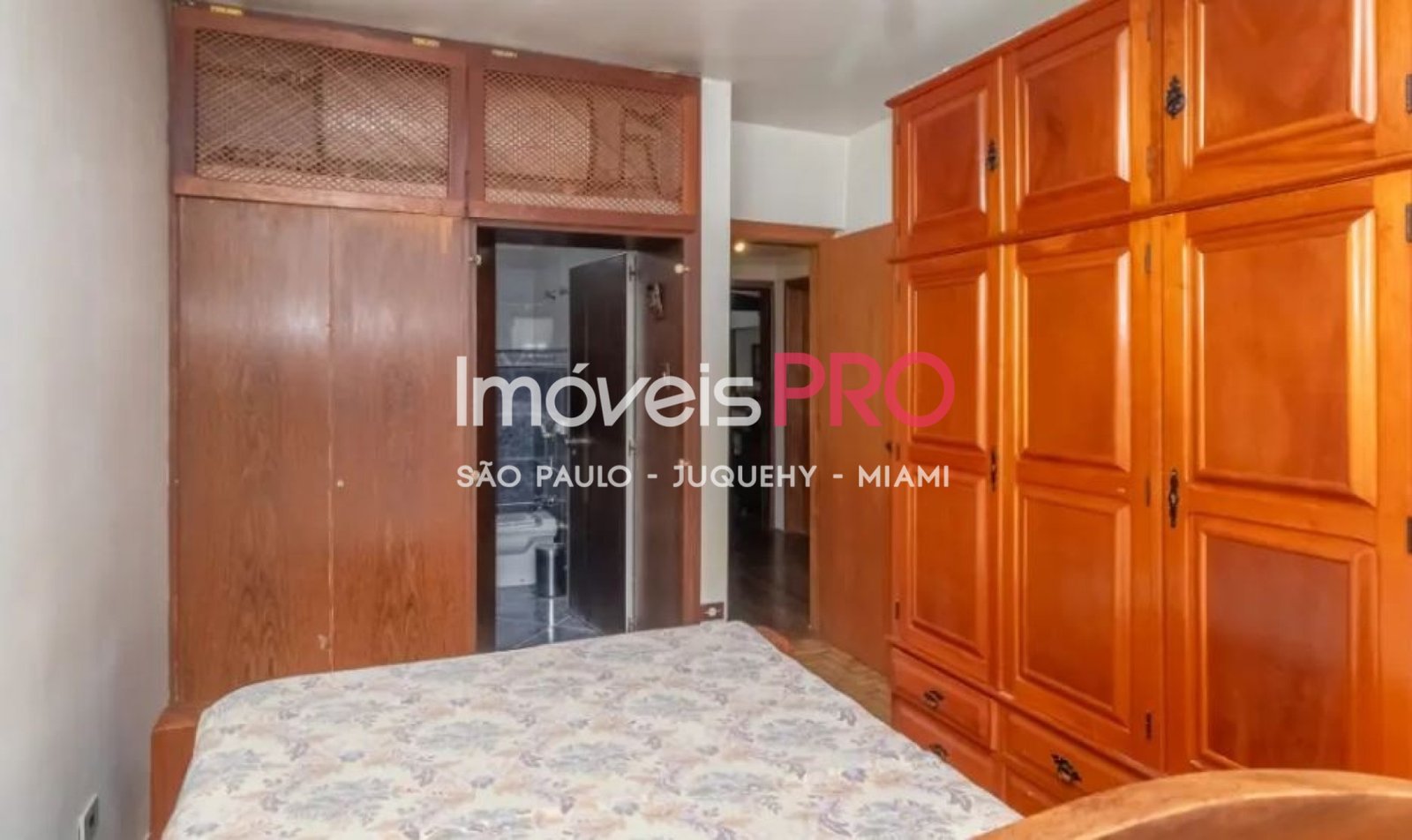 Apartamento de 3 quartos, 123 m², à venda em Jardim Paulista — foto 10 de 25