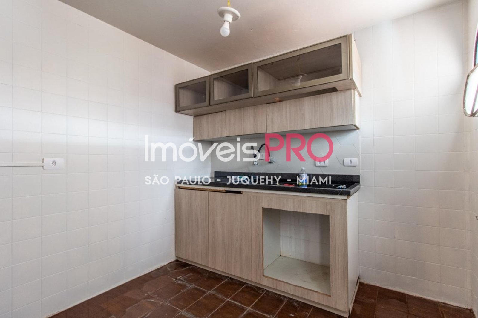 Prédio, 300 m², para alugar em Vila Mariana — foto 11 de 14