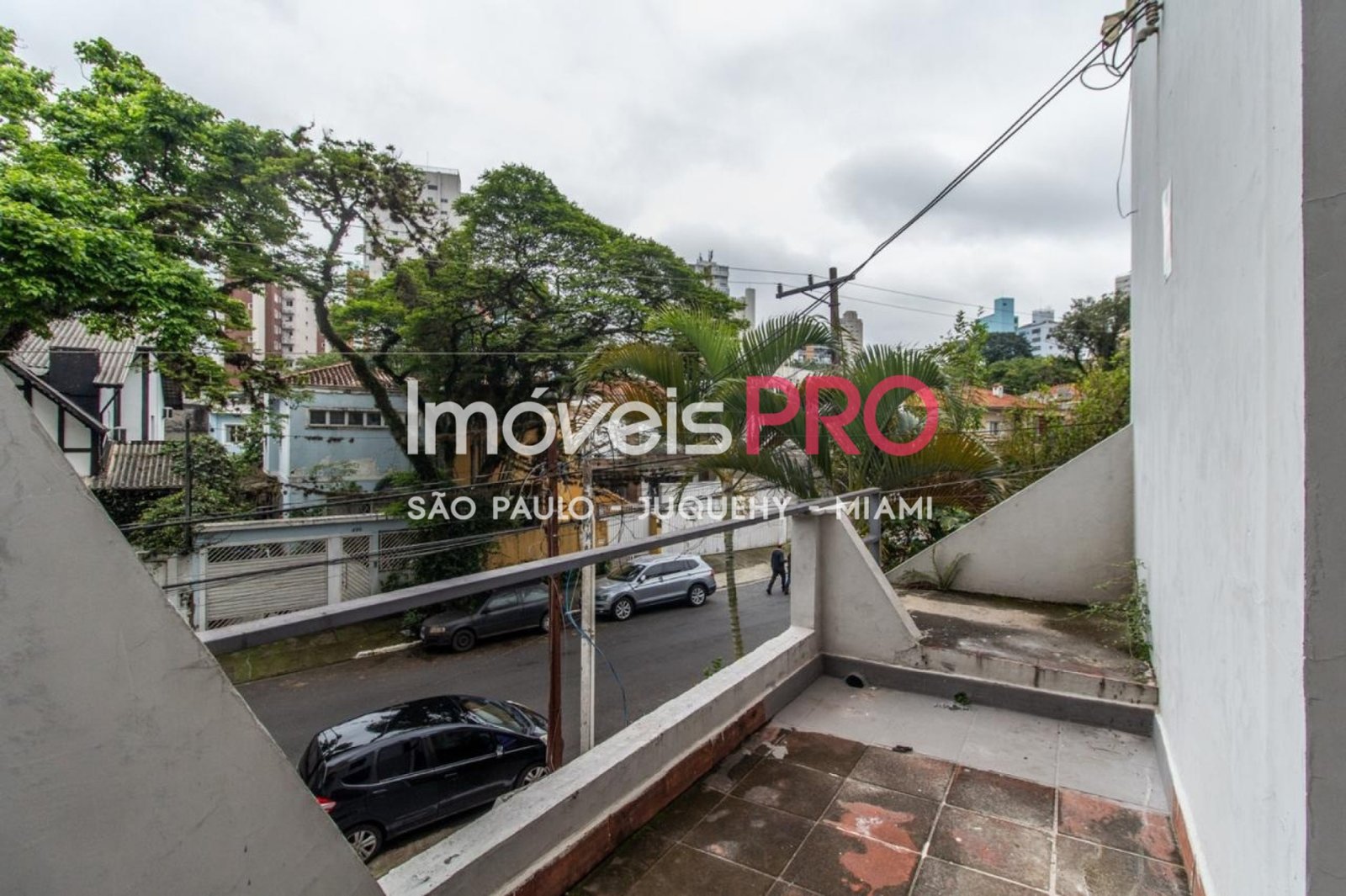 Prédio, 300 m², para alugar em Vila Mariana — foto 12 de 14