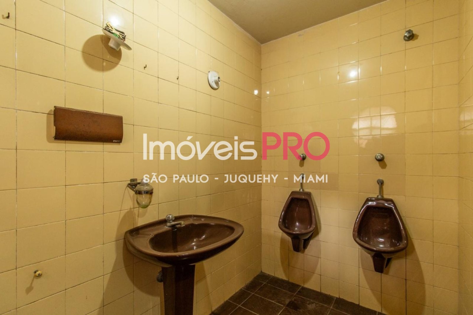 Prédio, 300 m², para alugar em Vila Mariana — foto 13 de 14