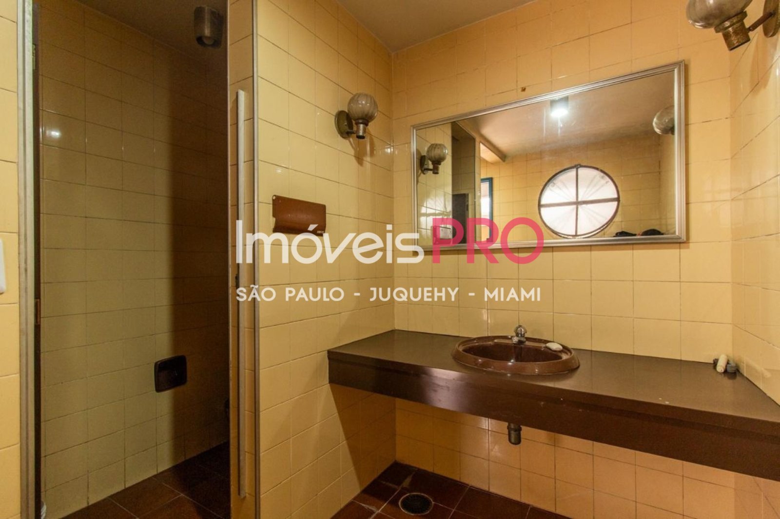 Prédio, 300 m², para alugar em Vila Mariana — foto 14 de 14