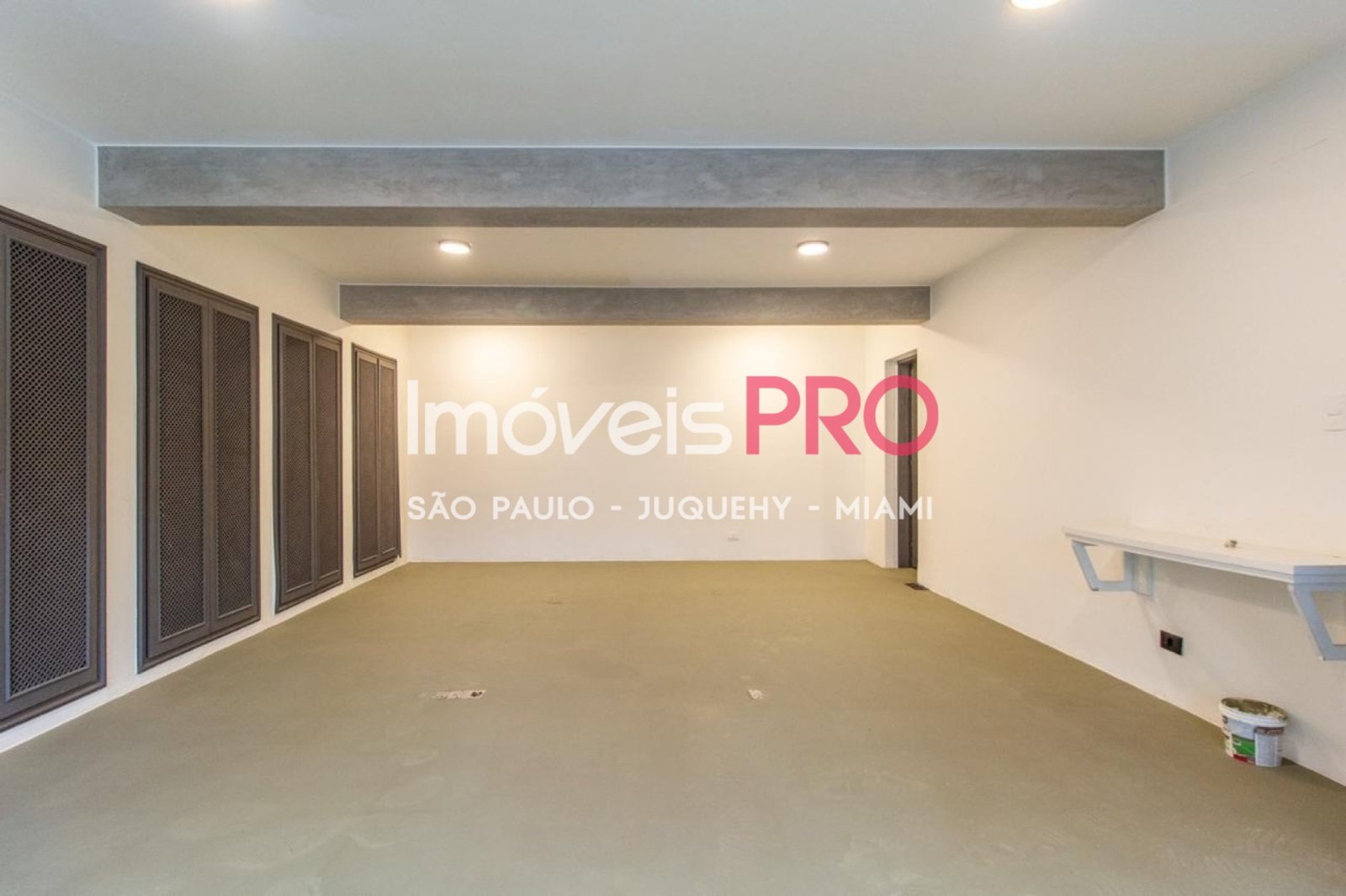 Prédio, 300 m², para alugar em Vila Mariana — foto 3 de 14
