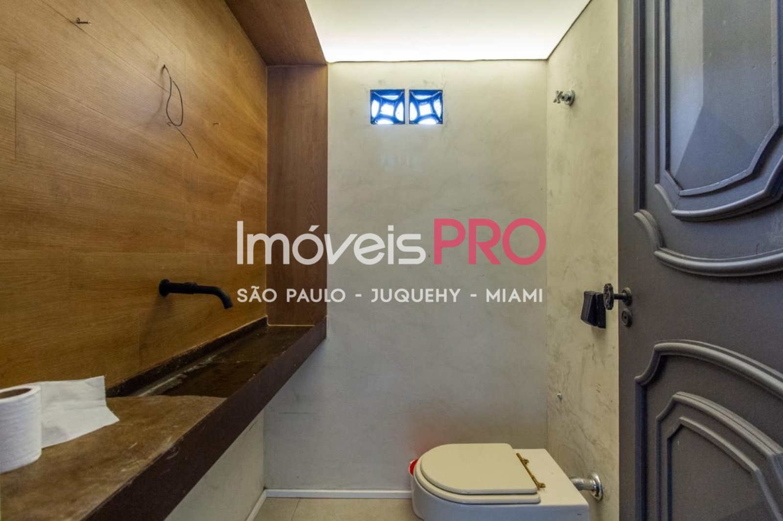 Prédio, 300 m², para alugar em Vila Mariana — foto 6 de 14