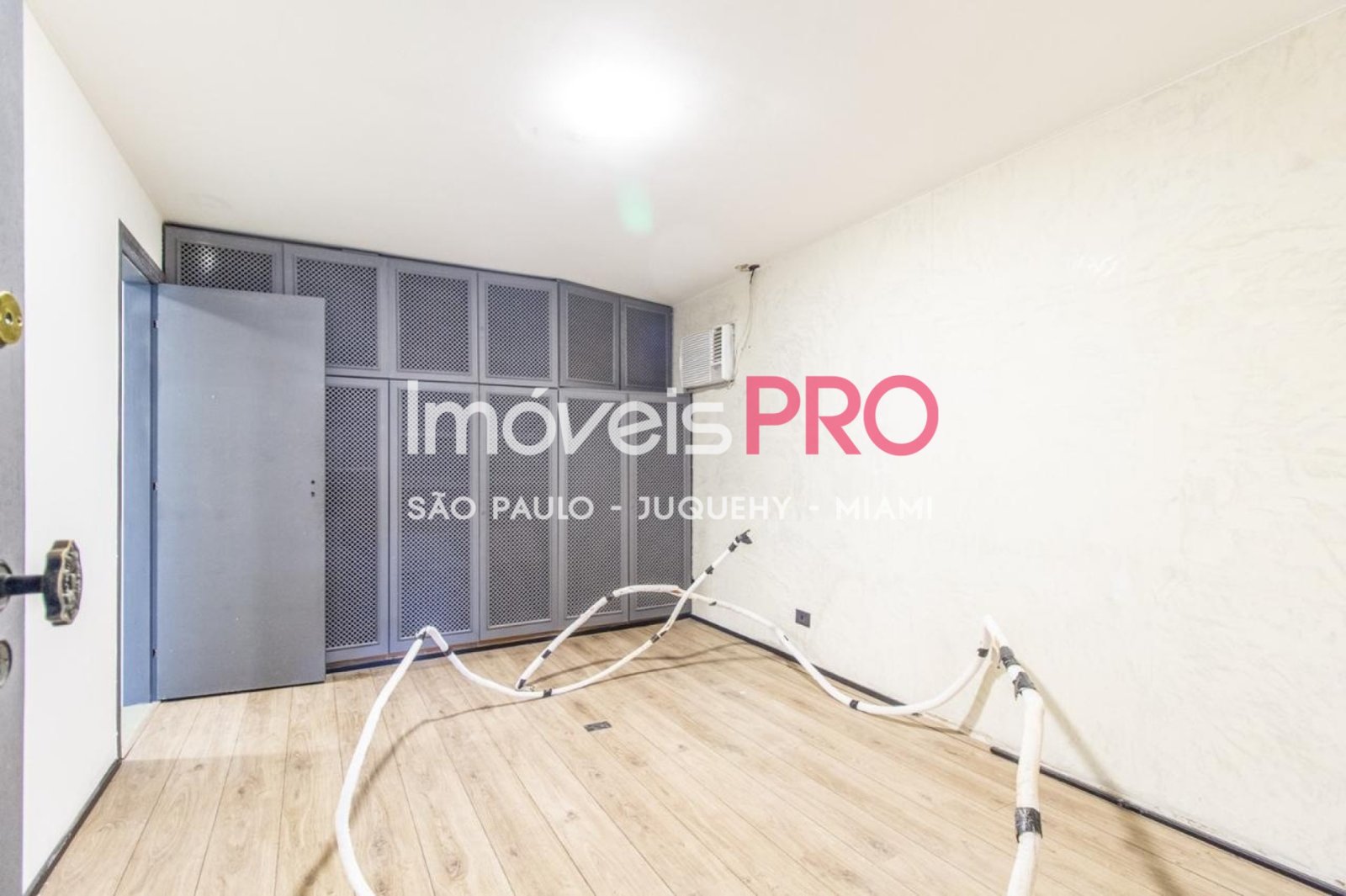 Prédio, 300 m², para alugar em Vila Mariana — foto 8 de 14