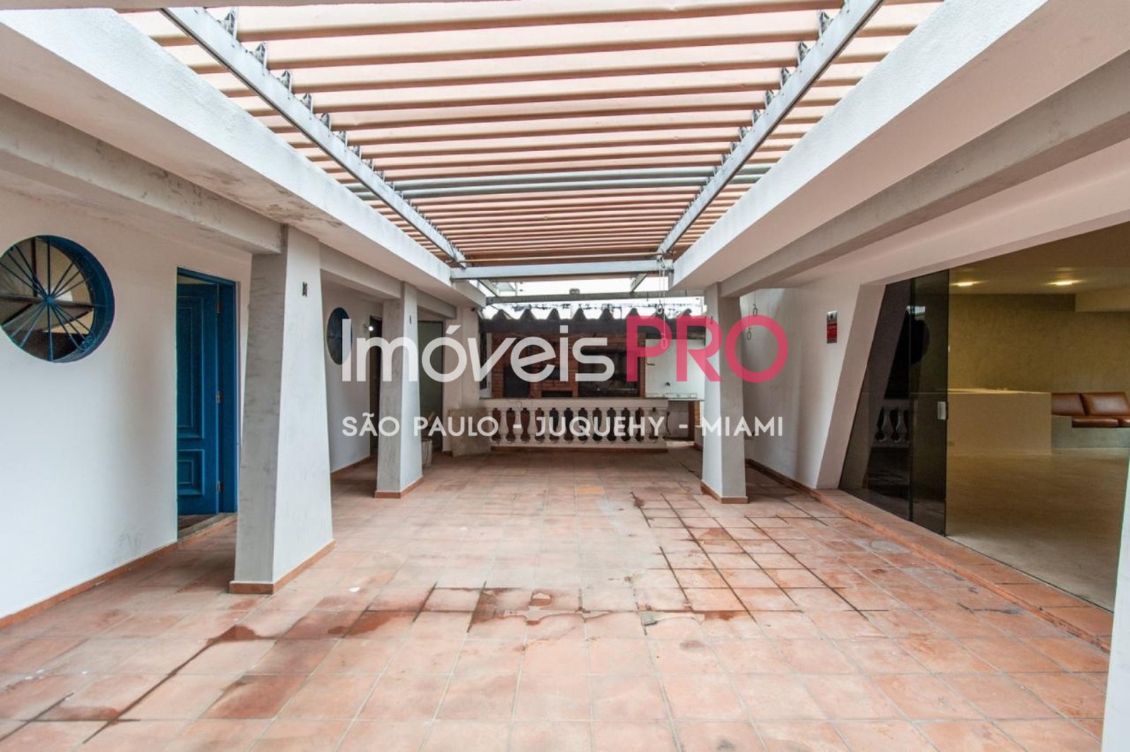 Prédio, 300 m², para alugar em Vila Mariana — foto 9 de 14