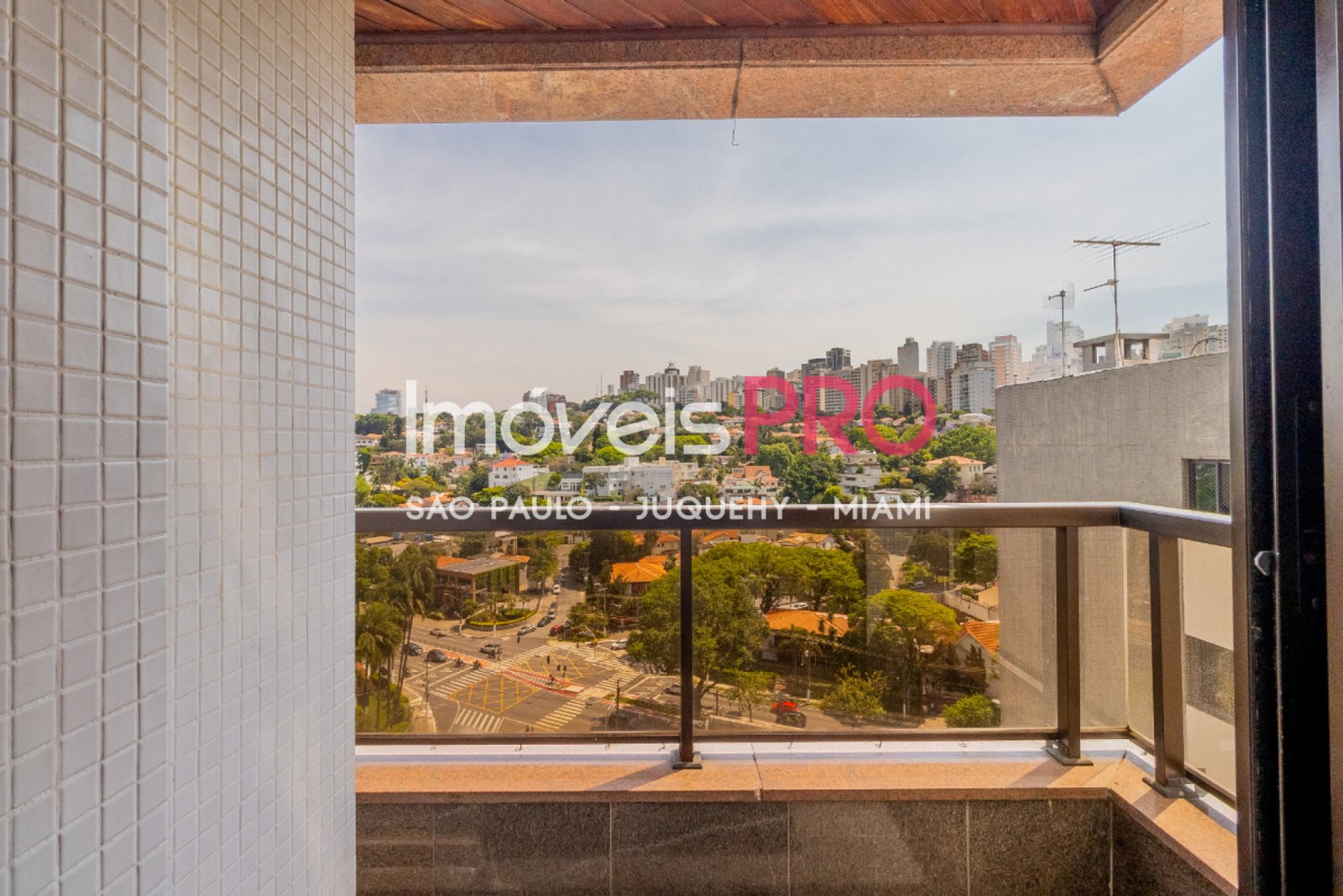 Apartamento de 4 quartos, 305 m², à venda em Santa Cecília — foto 12 de 36