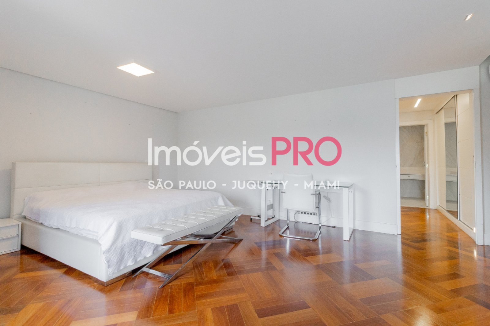 Apartamento de 4 quartos, 305 m², à venda em Santa Cecília — foto 13 de 36
