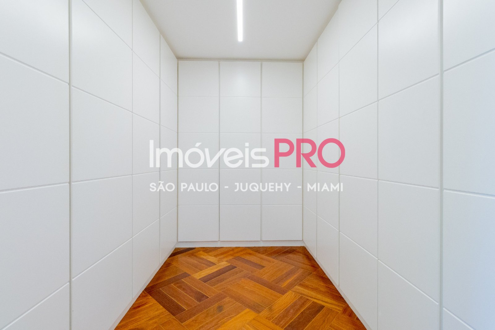 Apartamento de 4 quartos, 305 m², à venda em Santa Cecília — foto 14 de 36