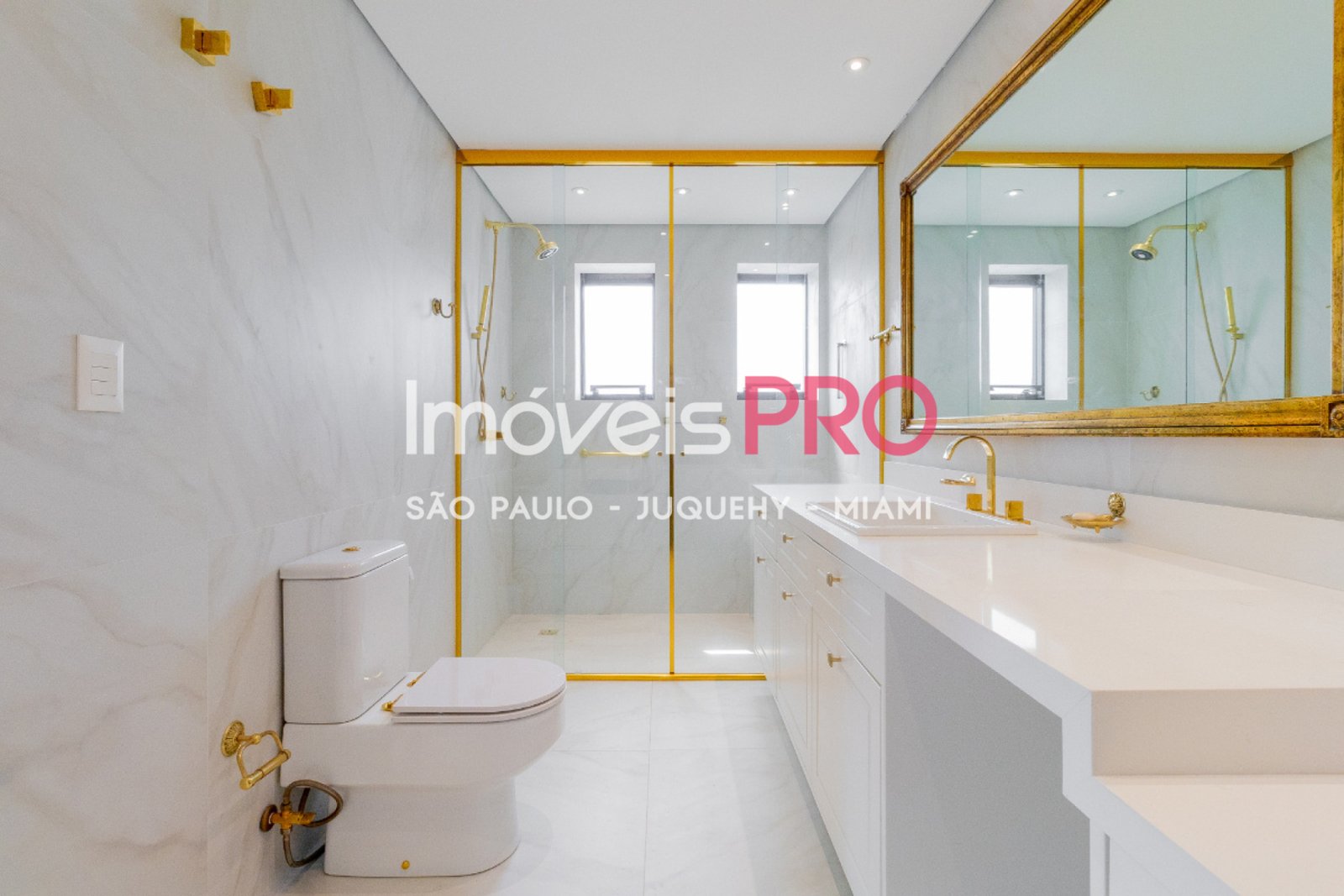 Apartamento de 4 quartos, 305 m², à venda em Santa Cecília — foto 15 de 36
