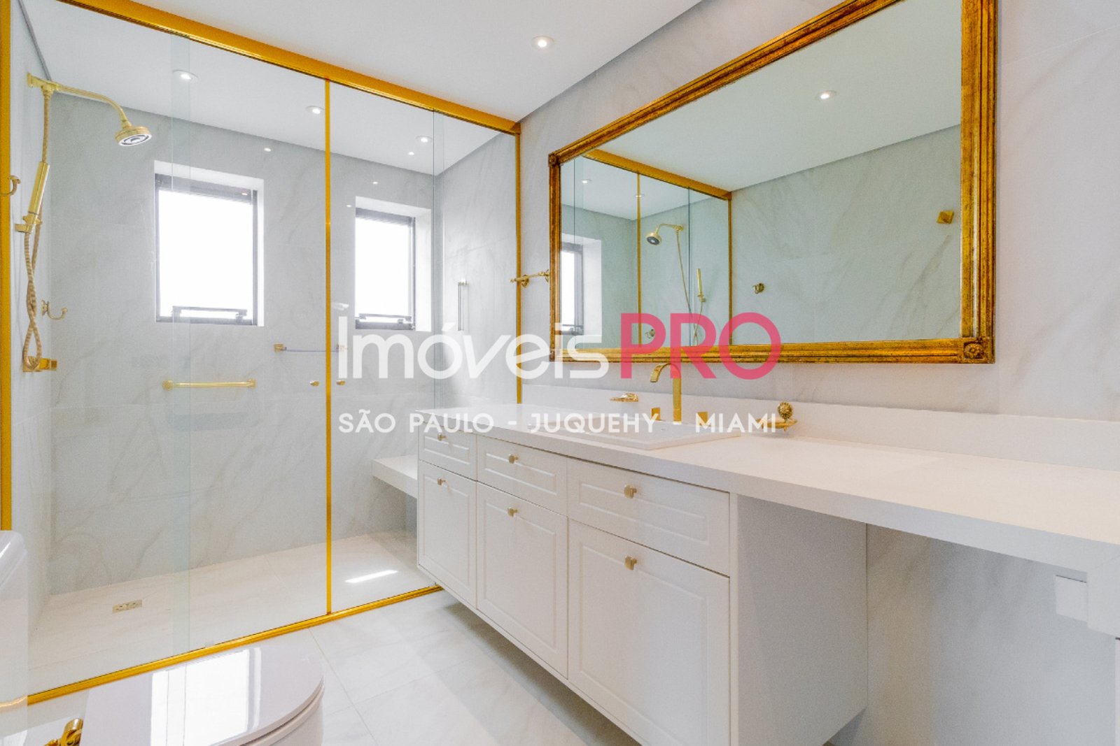 Apartamento de 4 quartos, 305 m², à venda em Santa Cecília — foto 16 de 36