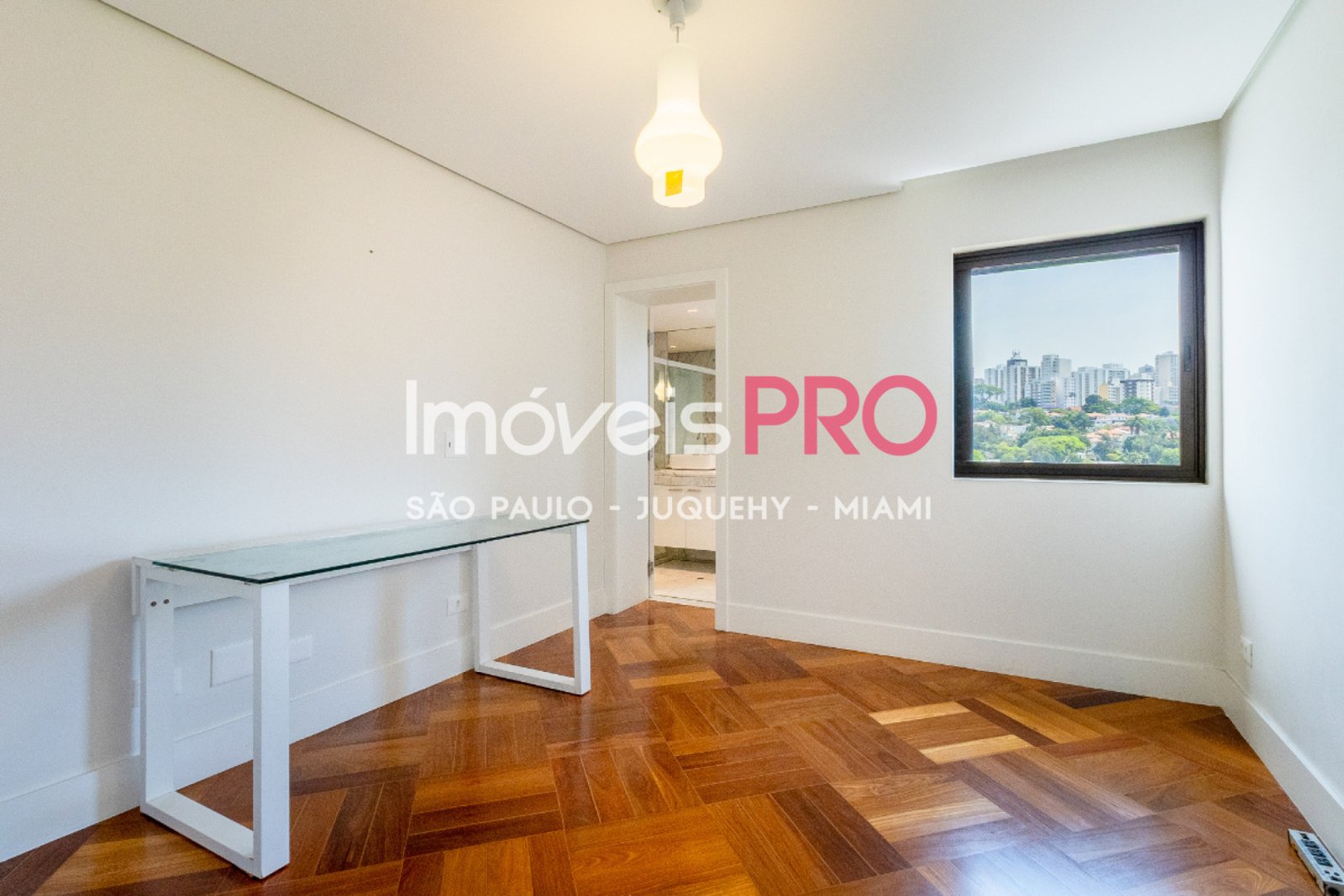 Apartamento de 4 quartos, 305 m², à venda em Santa Cecília — foto 17 de 36