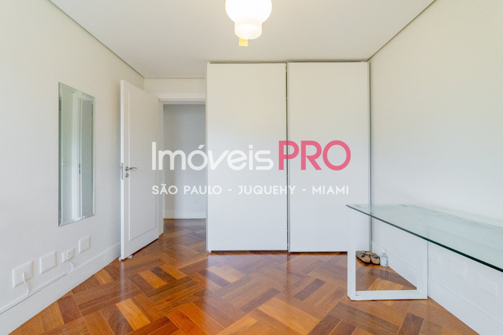 Apartamento de 4 quartos, 305 m², à venda em Santa Cecília — foto 18 de 36