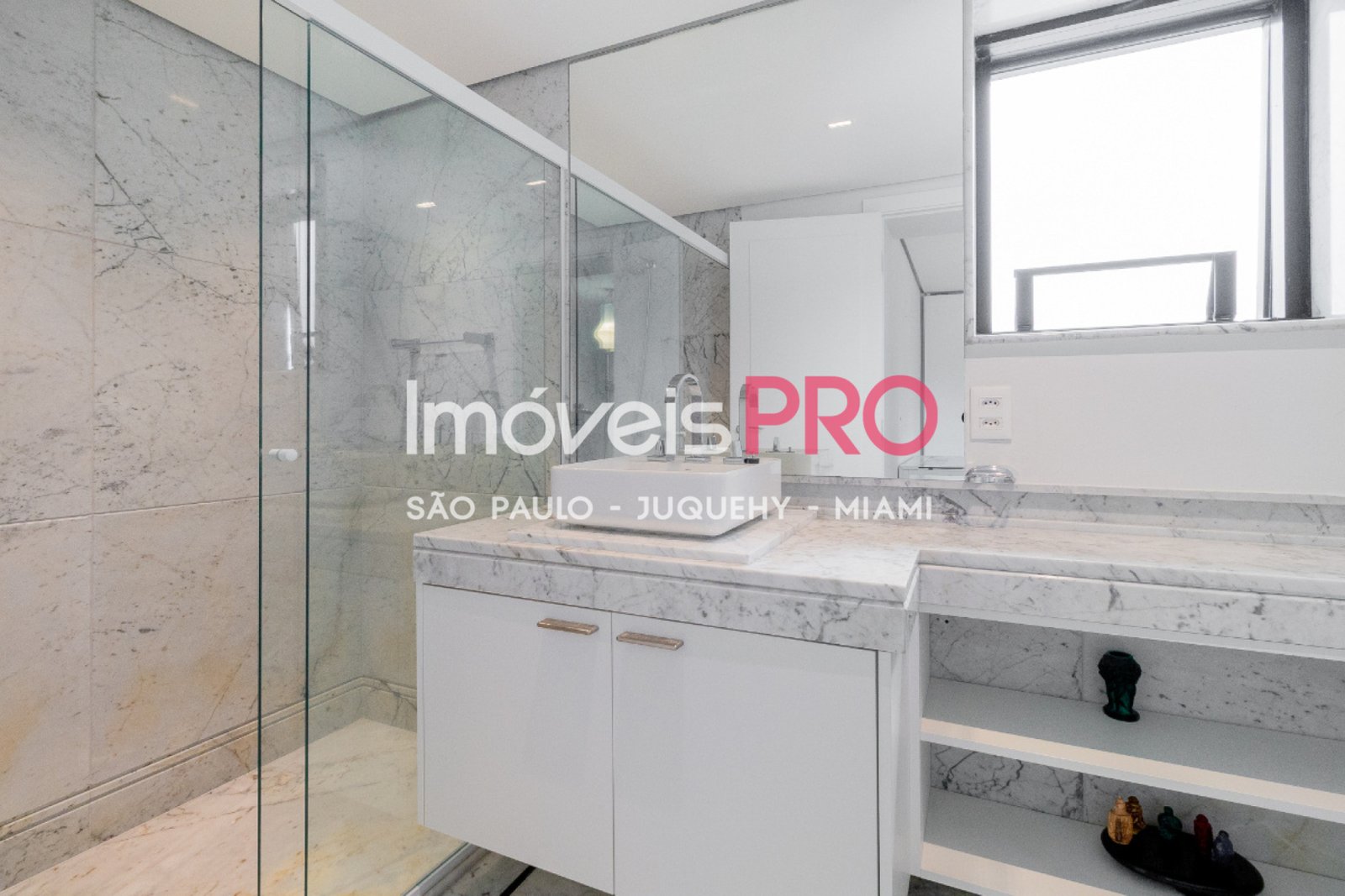 Apartamento de 4 quartos, 305 m², à venda em Santa Cecília — foto 19 de 36