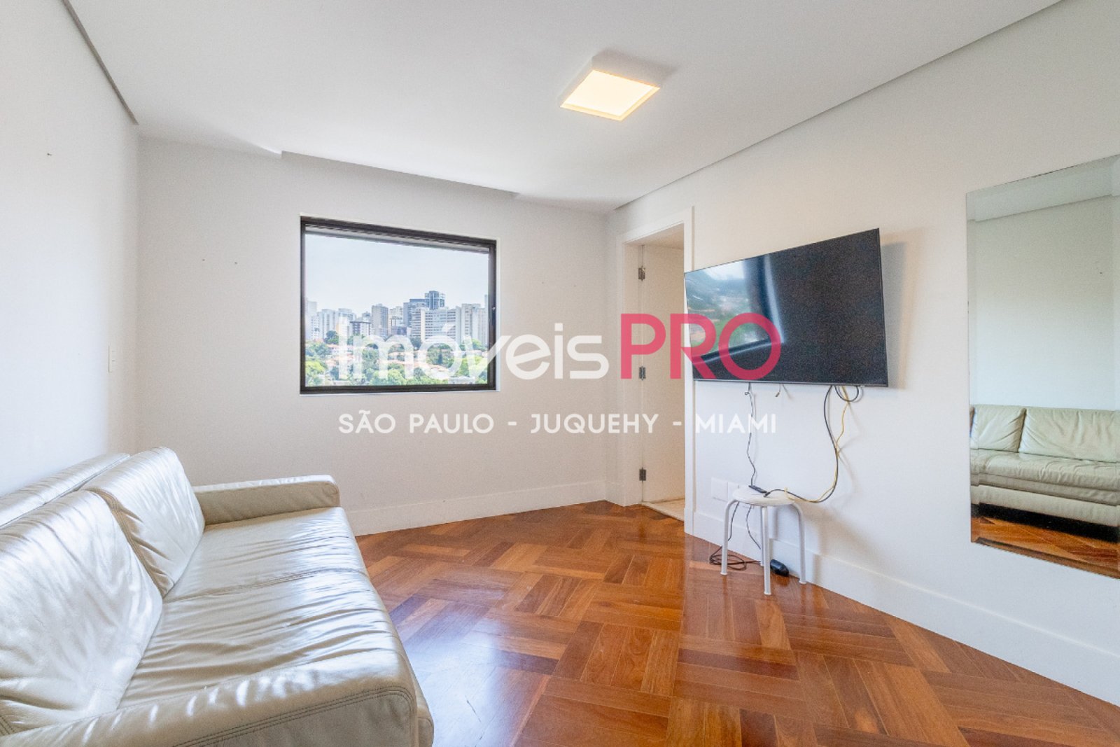 Apartamento de 4 quartos, 305 m², à venda em Santa Cecília — foto 20 de 36