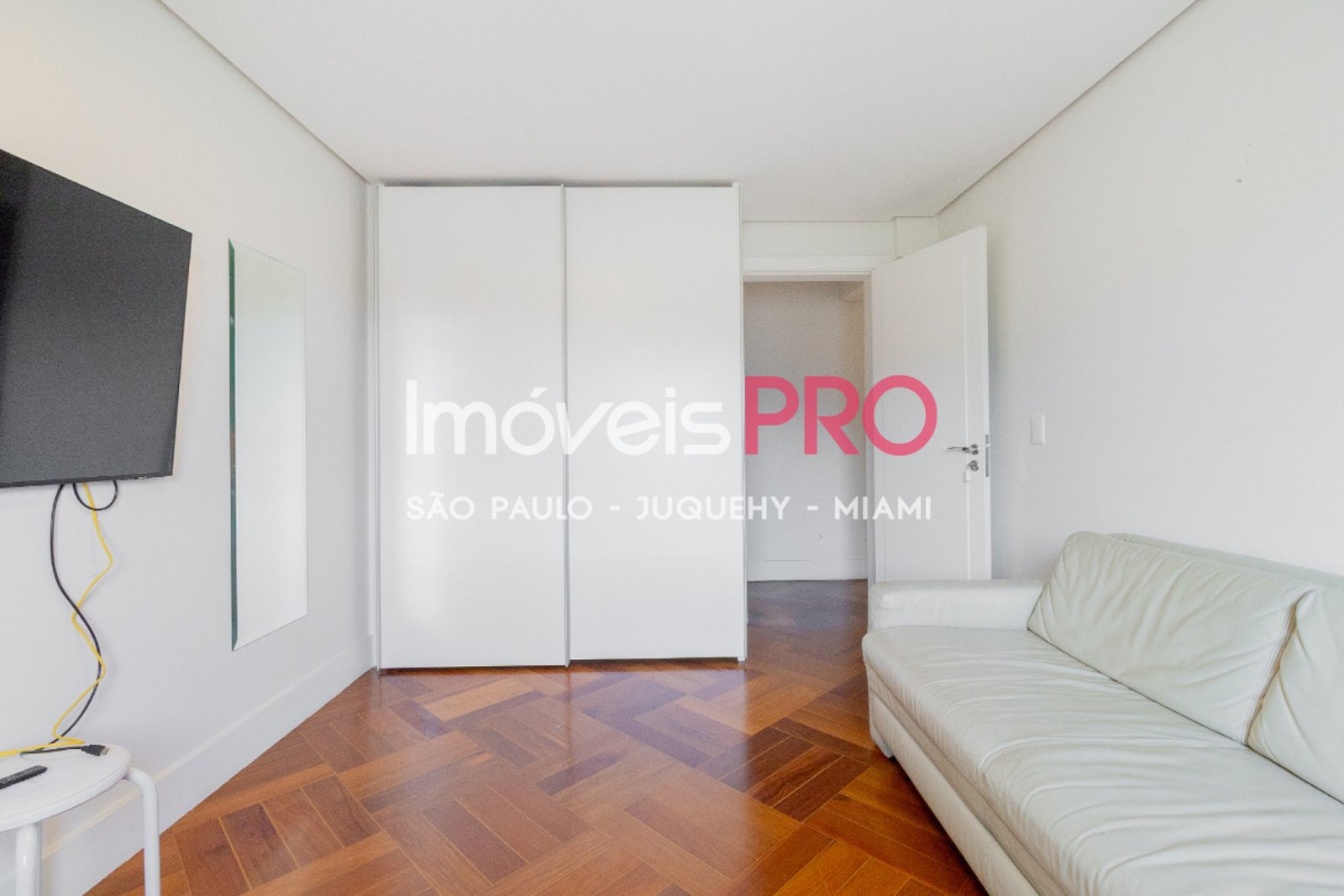 Apartamento de 4 quartos, 305 m², à venda em Santa Cecília — foto 21 de 36