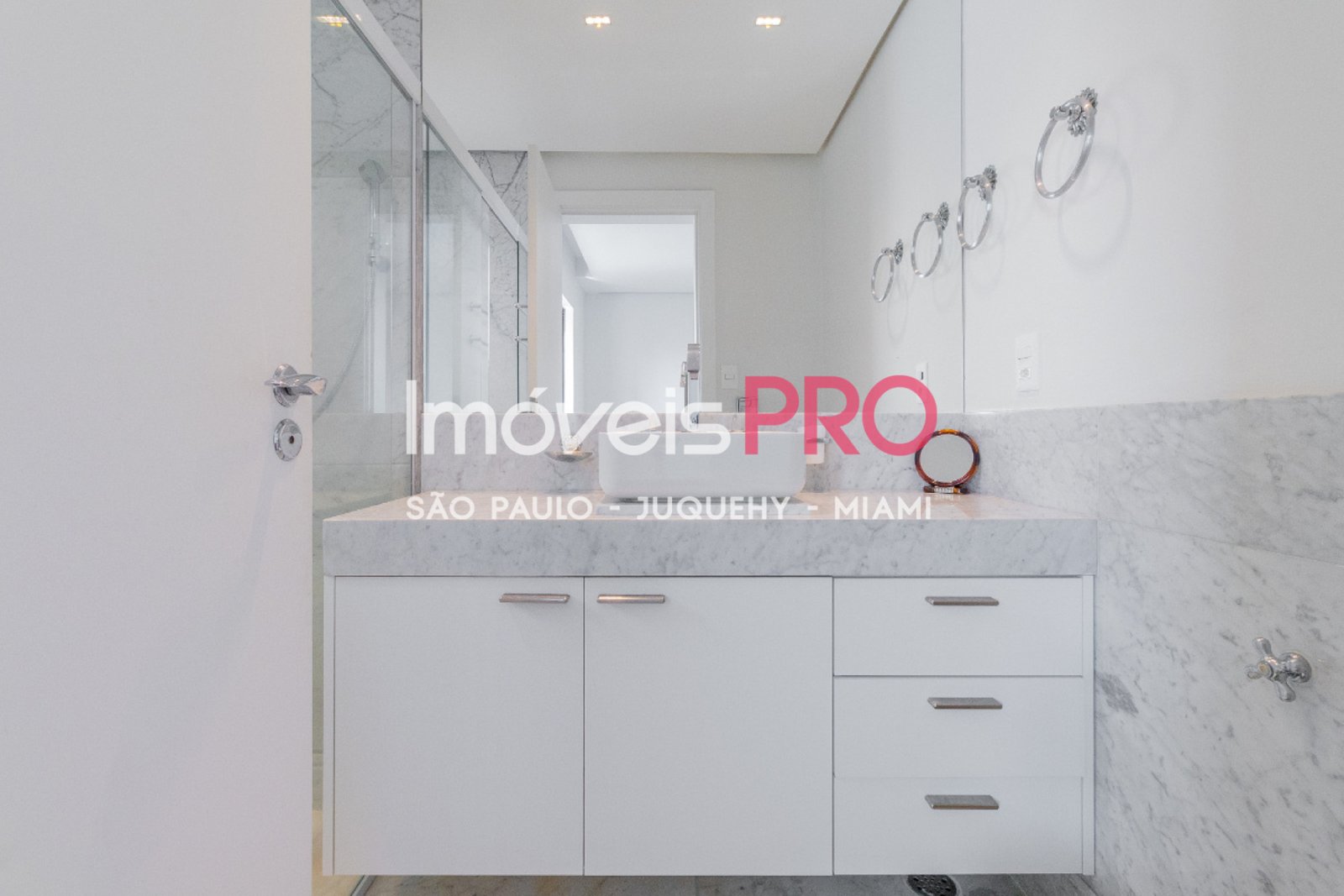 Apartamento de 4 quartos, 305 m², à venda em Santa Cecília — foto 22 de 36