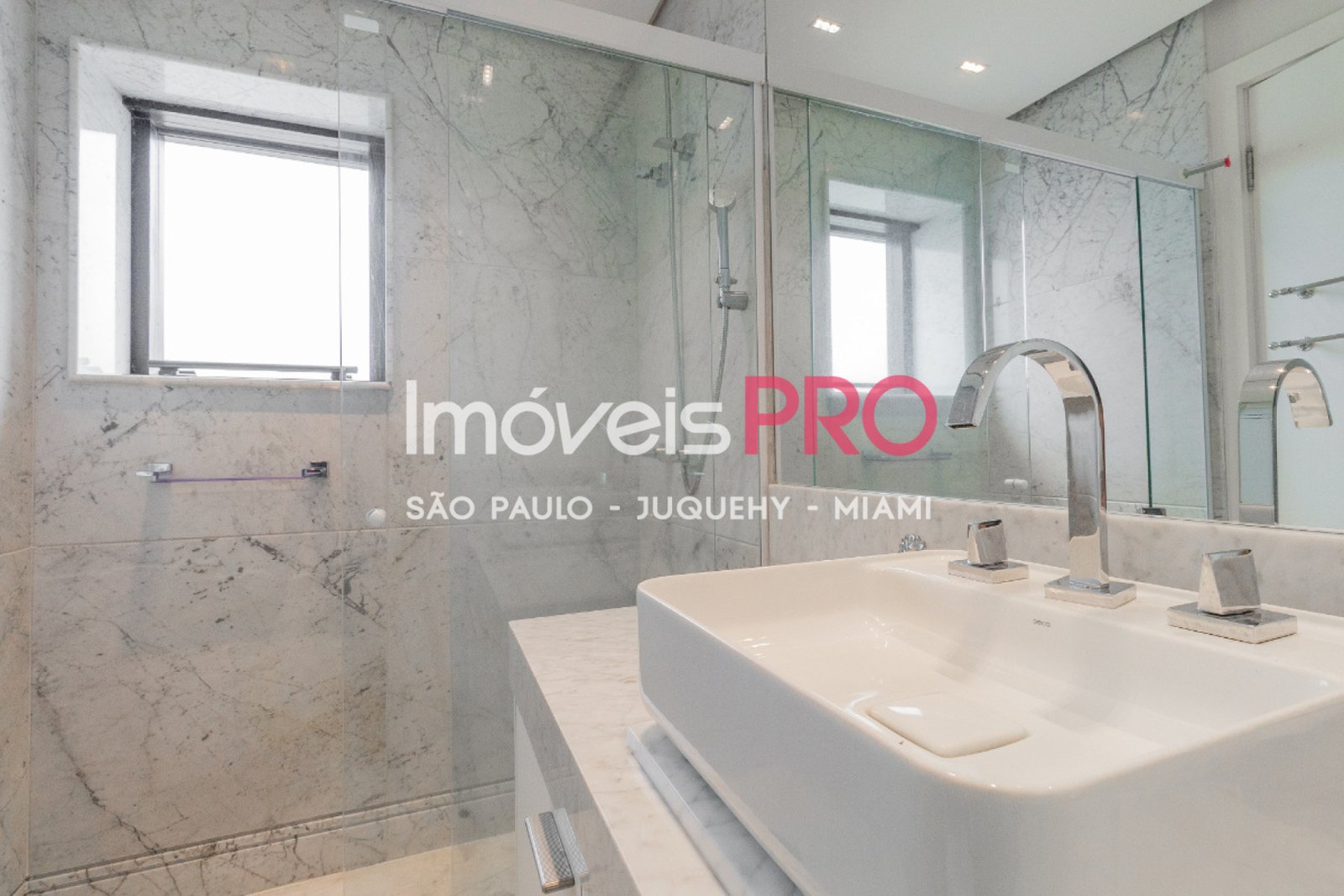 Apartamento de 4 quartos, 305 m², à venda em Santa Cecília — foto 23 de 36