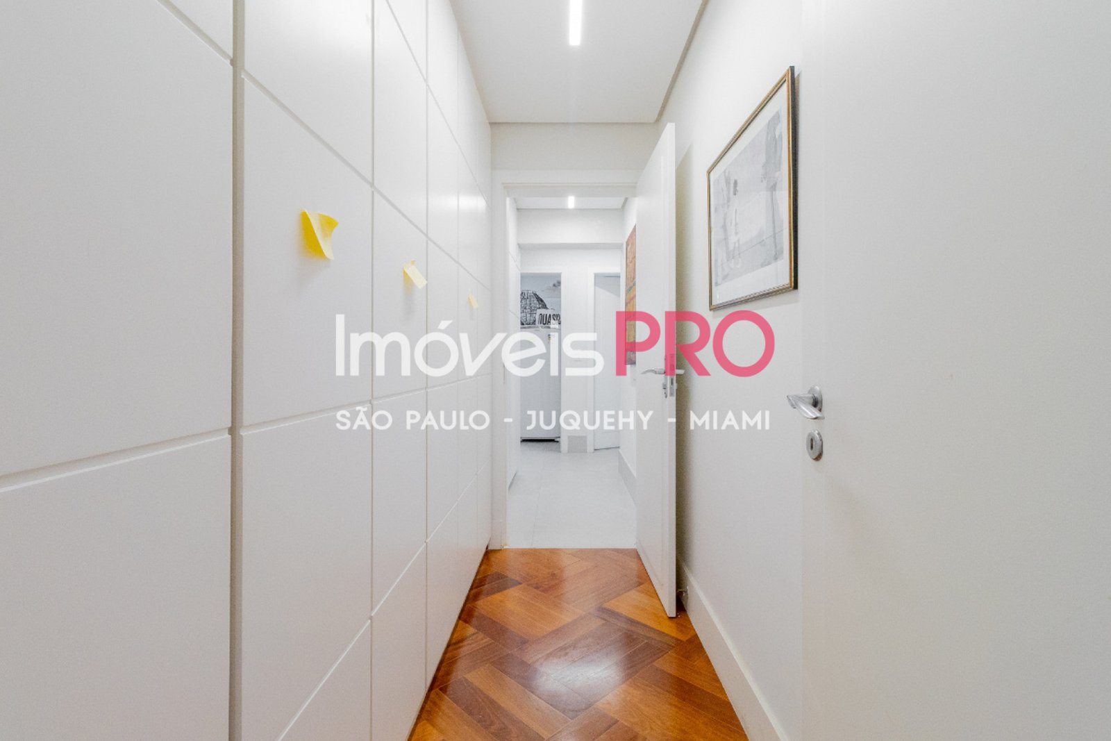 Apartamento de 4 quartos, 305 m², à venda em Santa Cecília — foto 24 de 36