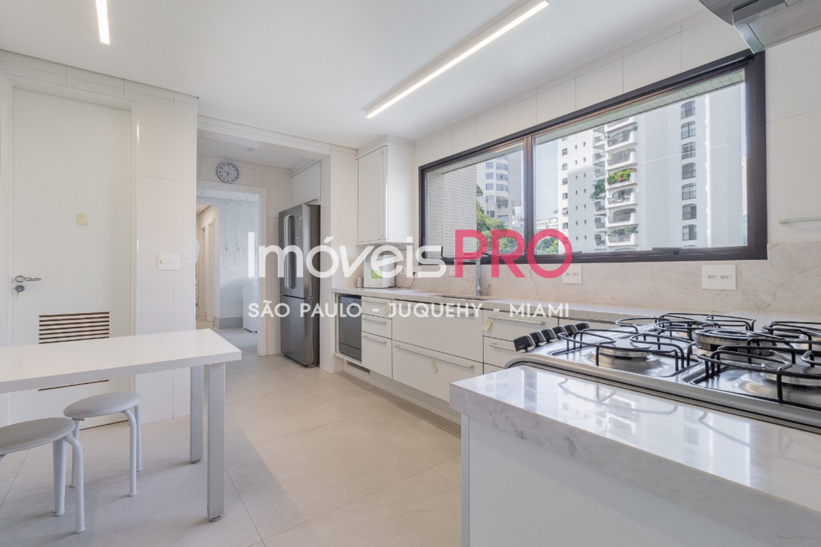 Apartamento de 4 quartos, 305 m², à venda em Santa Cecília — foto 26 de 36