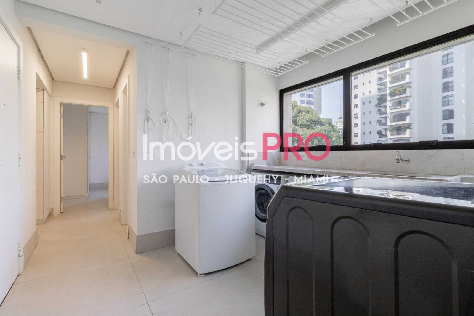Apartamento de 4 quartos, 305 m², à venda em Santa Cecília — foto 27 de 36